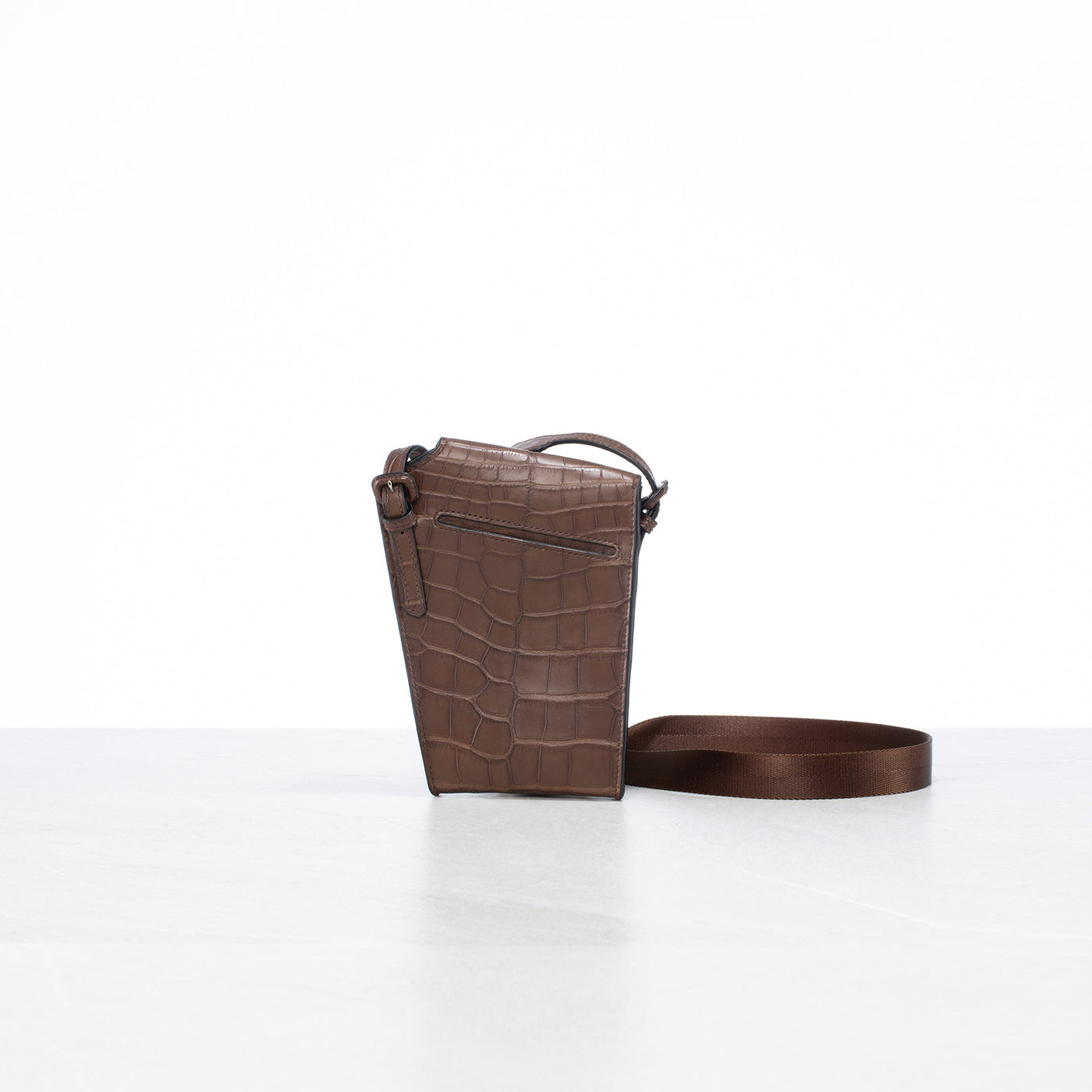 Quint phone bag