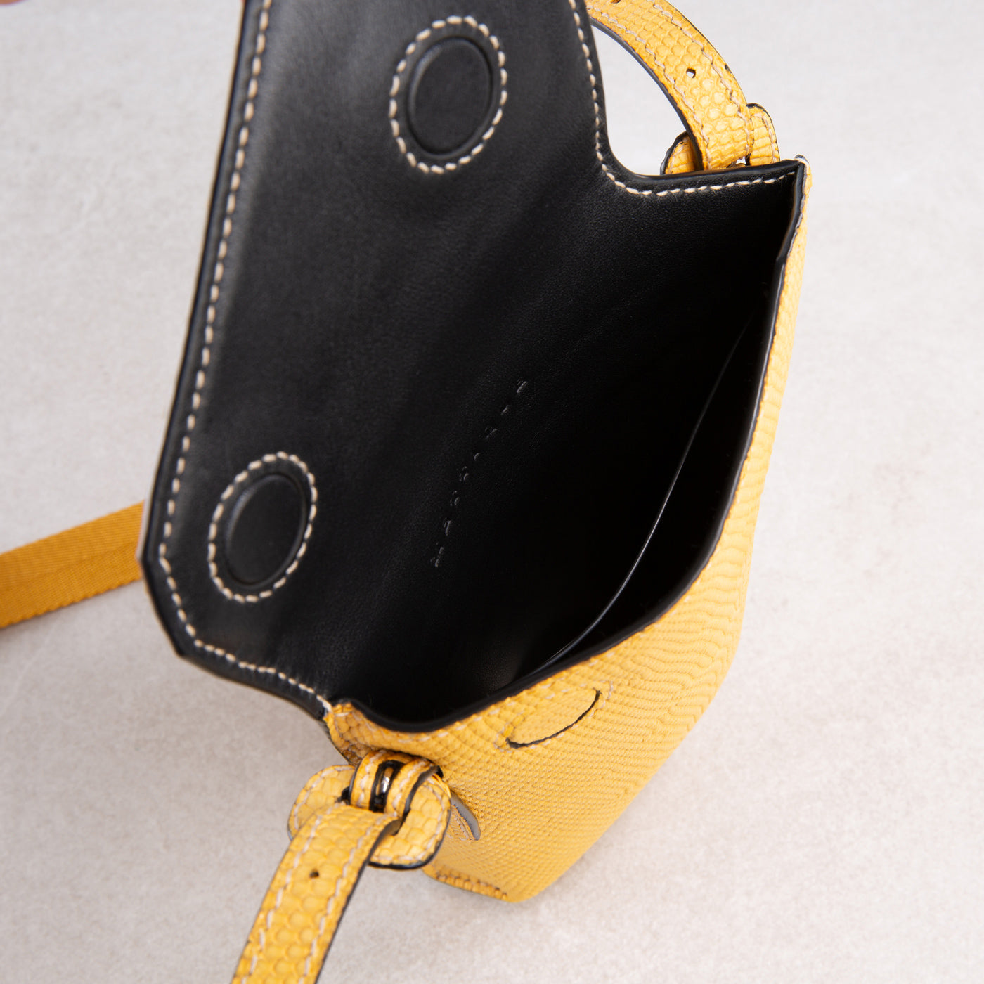 Quint phone bag