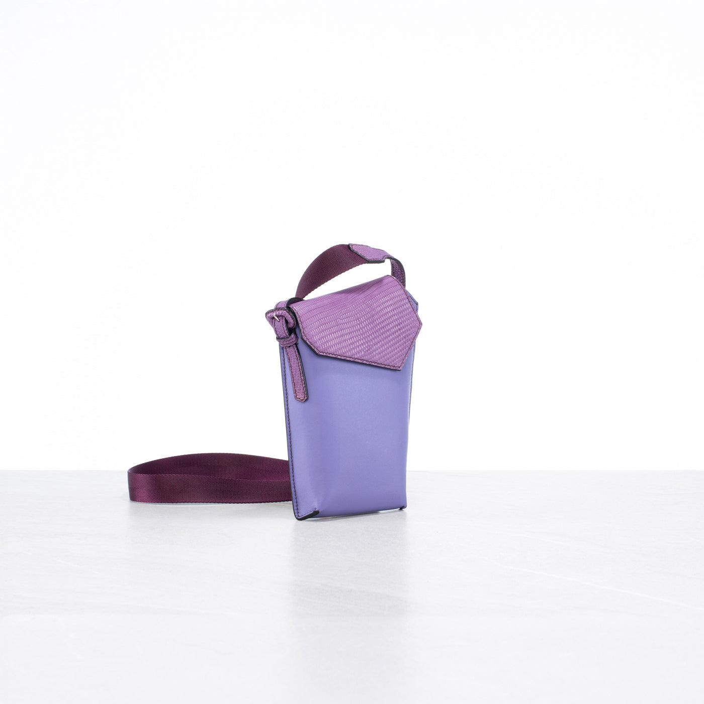 Quint phone bag