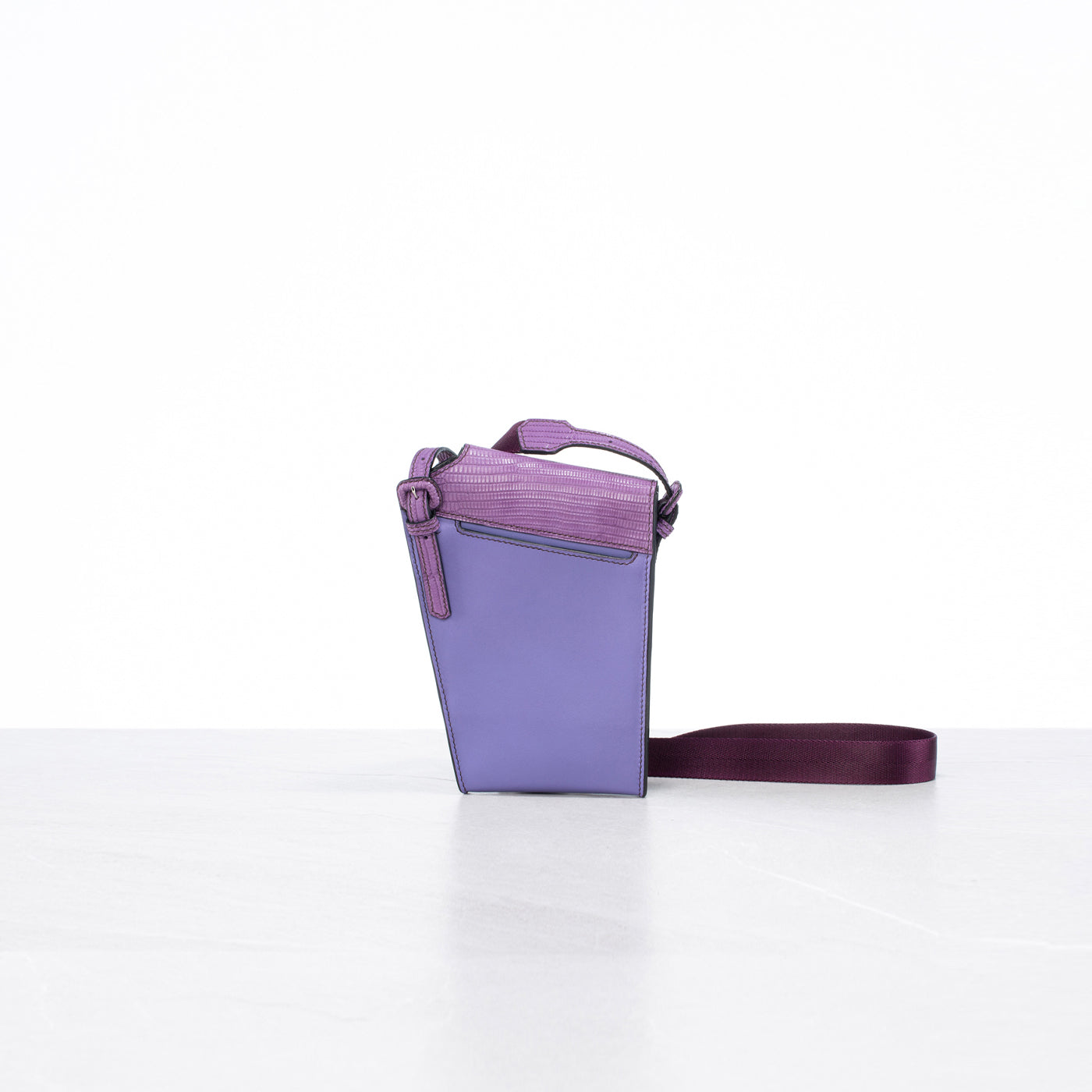 Quint phone bag