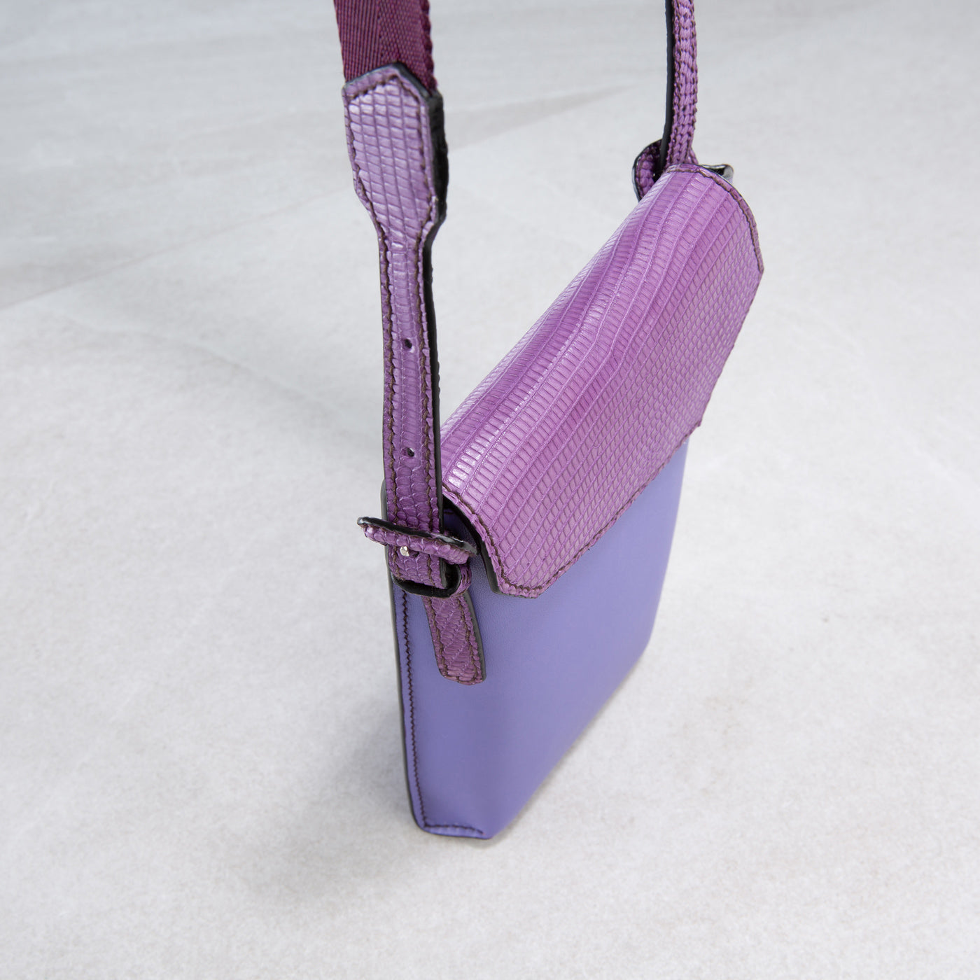 Quint phone bag