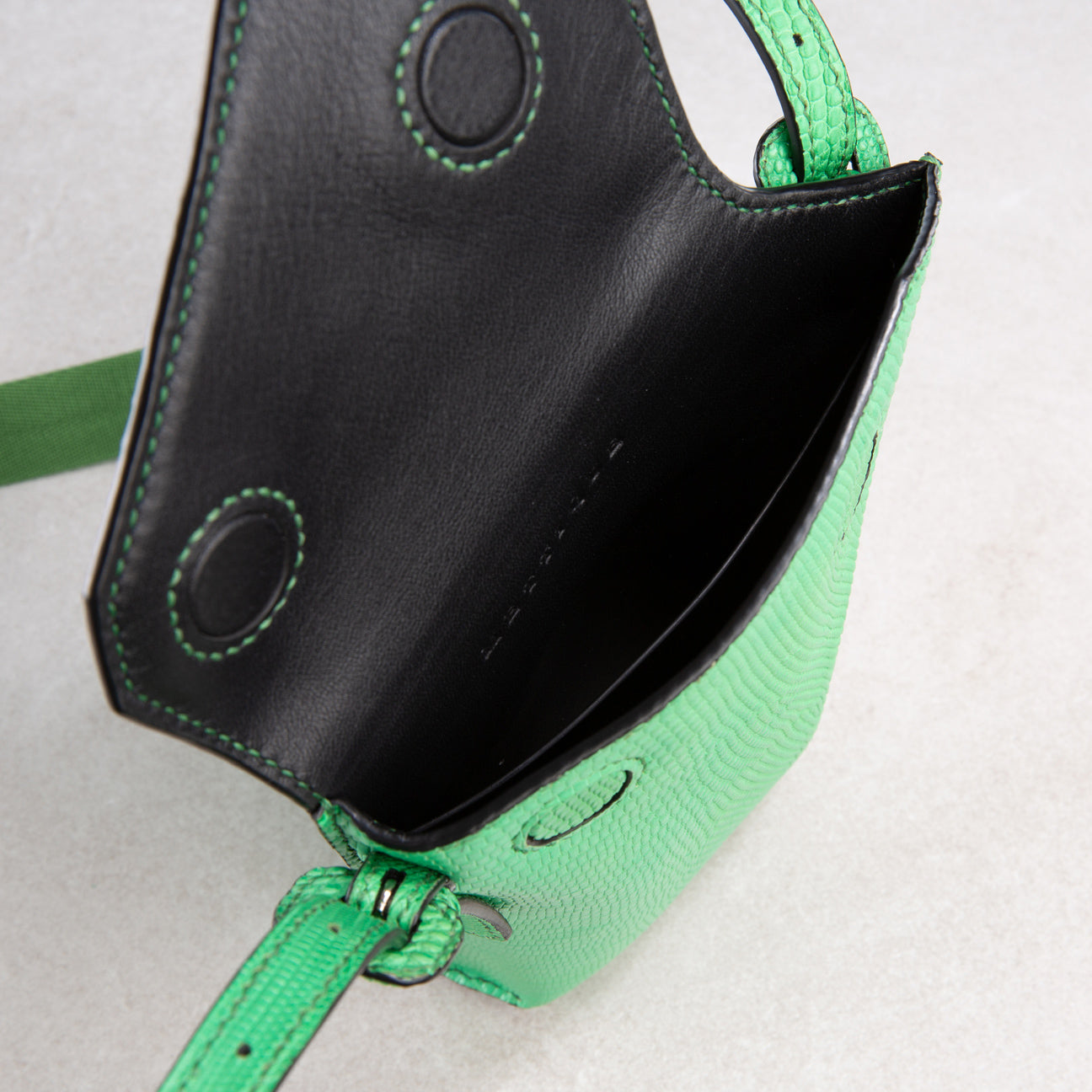 Quint phone bag