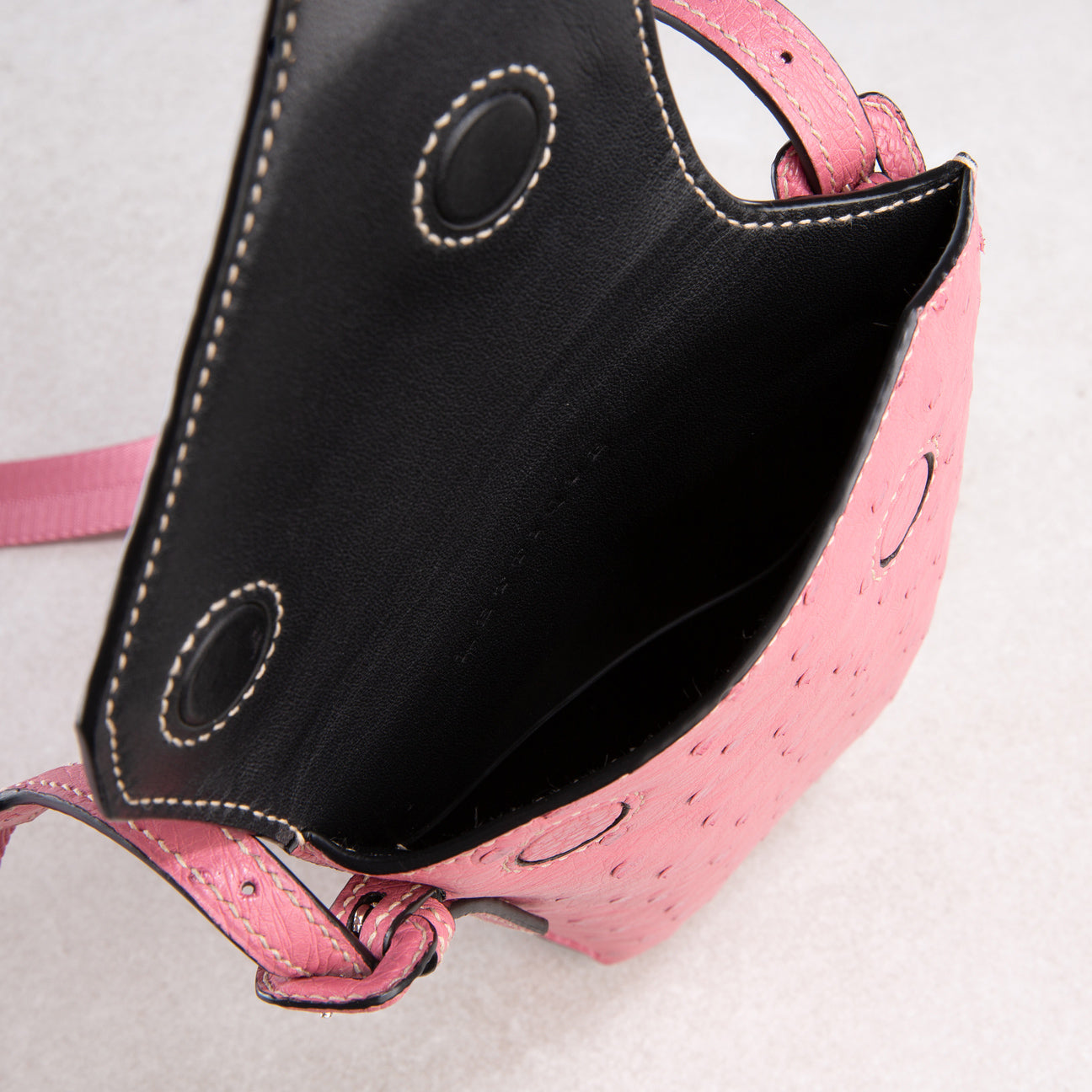 Quint phone bag