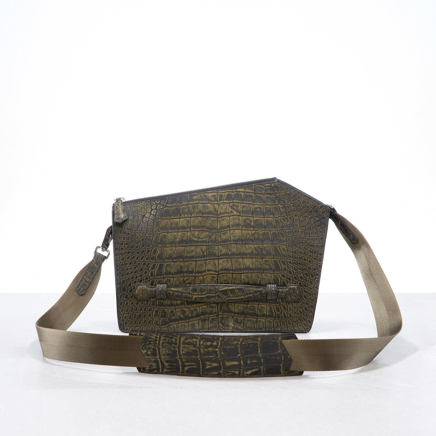 Pochette Q