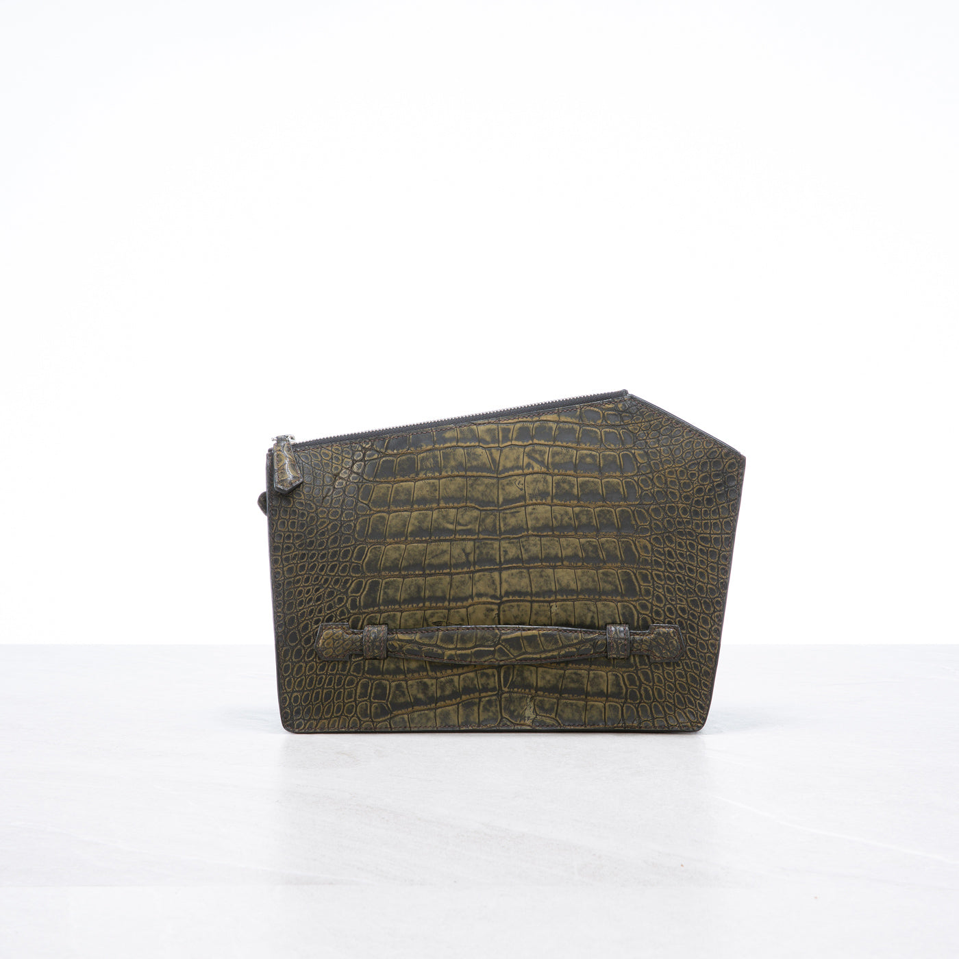 Pochette Q