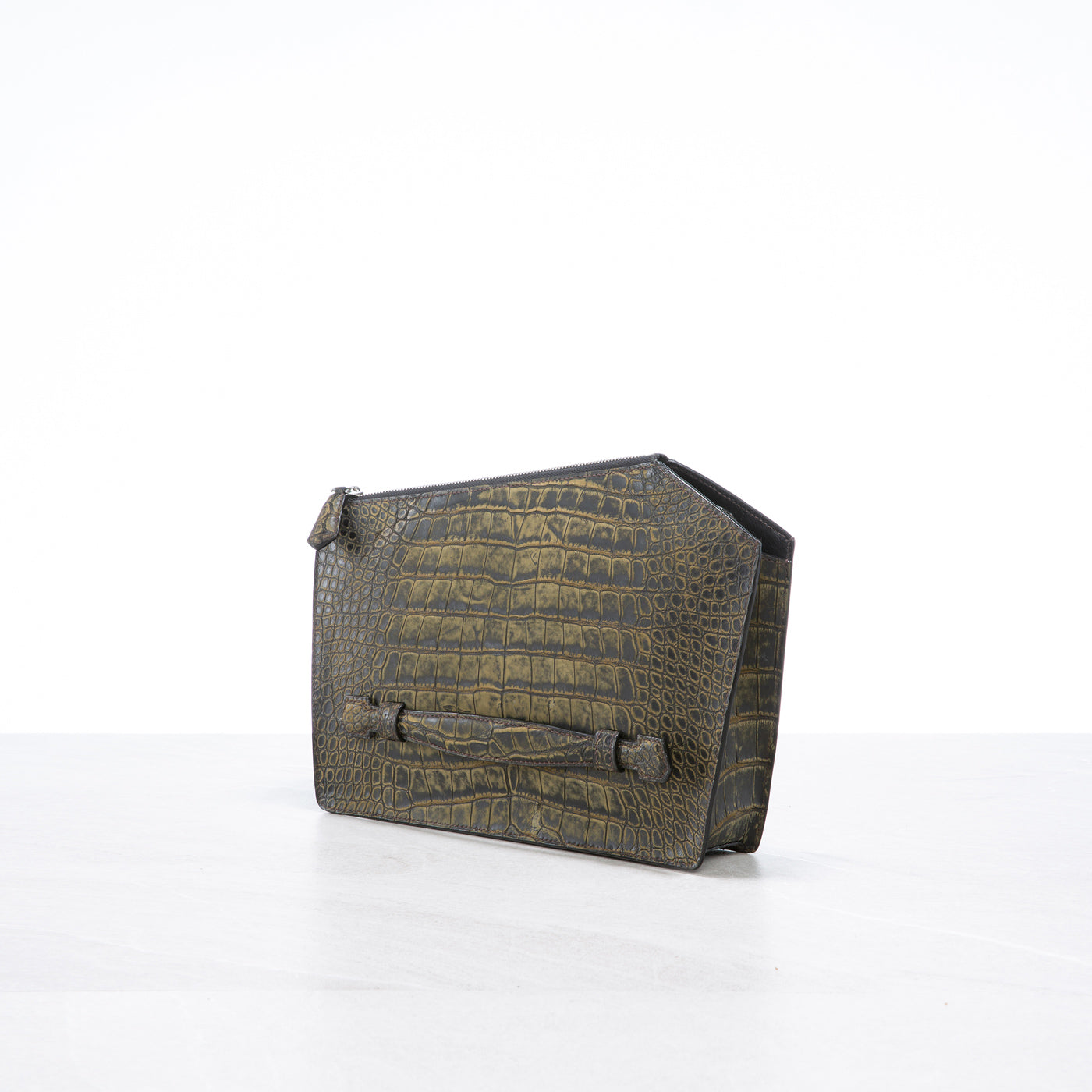 Pochette Q