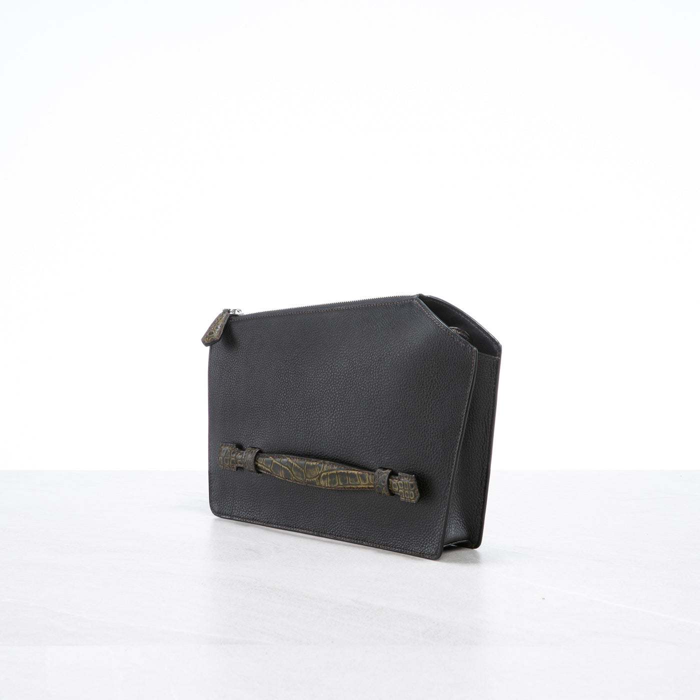 Pochette Q