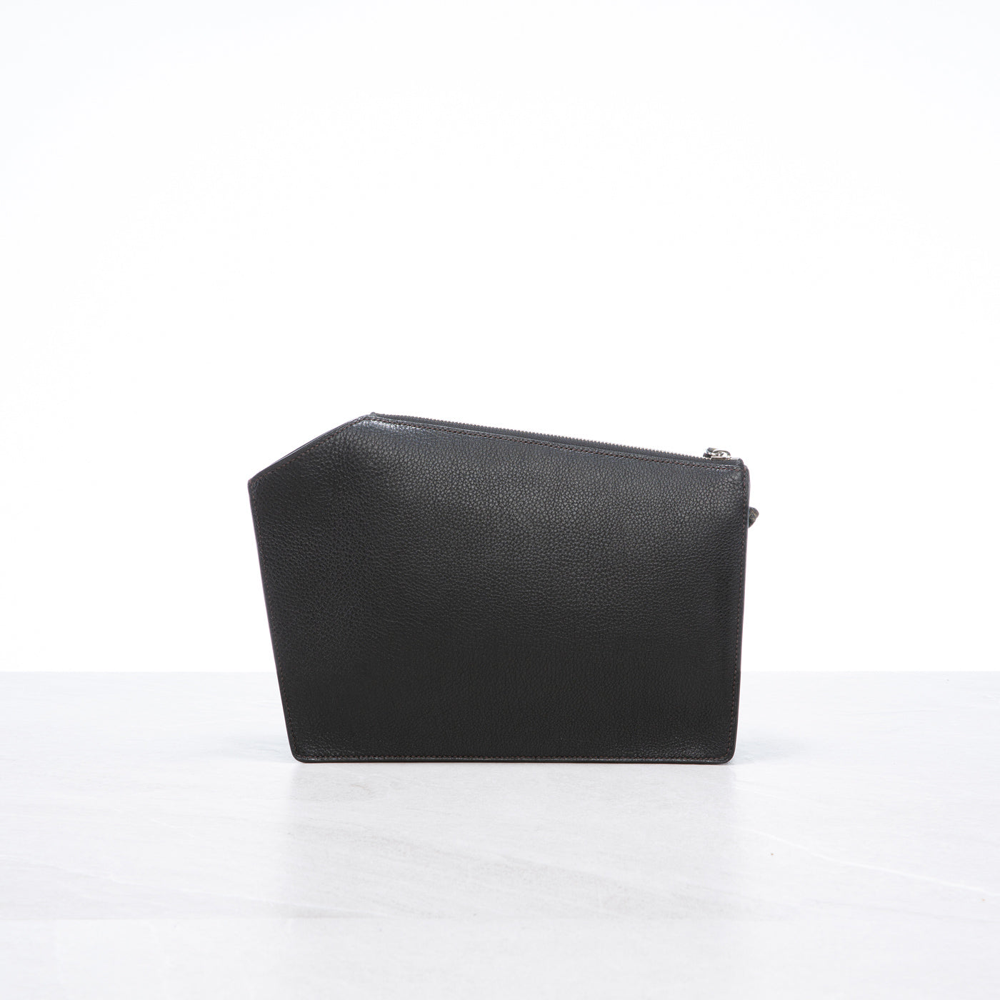 Pochette Q