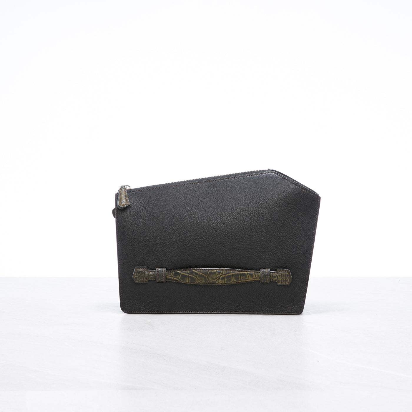 Pochette Q