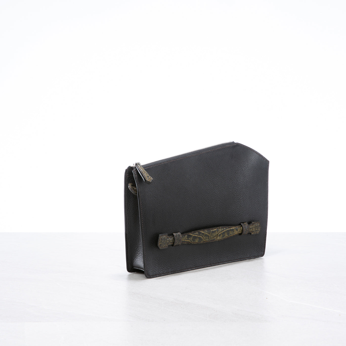 Pochette Q