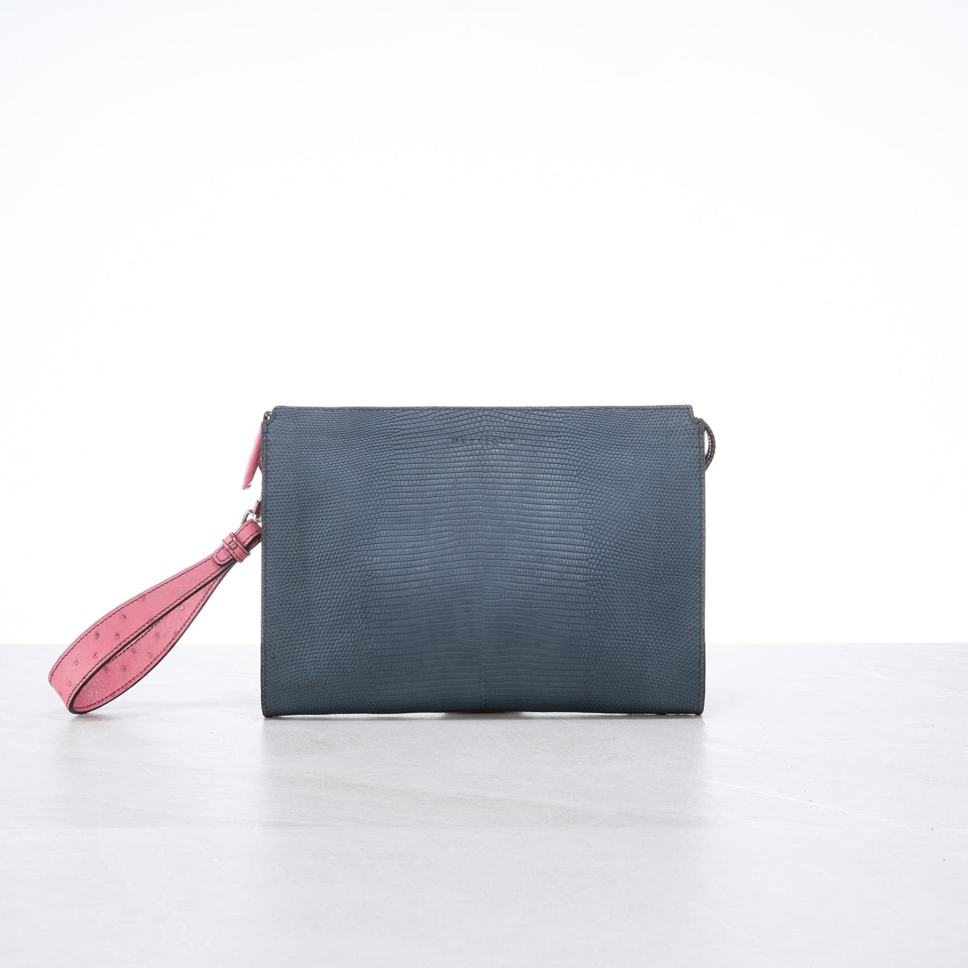 J. Ly Envelope Clutch (medium)