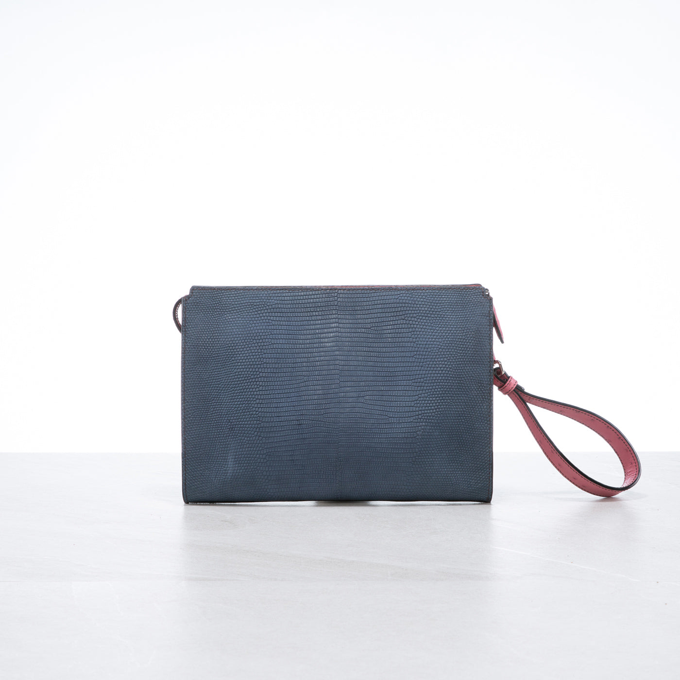 J. Ly Envelope Clutch (medium)