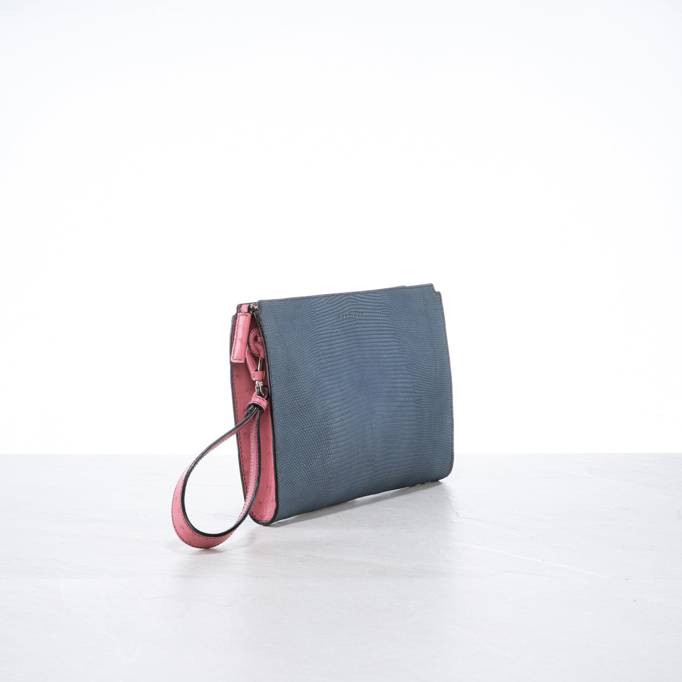 J. Ly Envelope Clutch (medium)