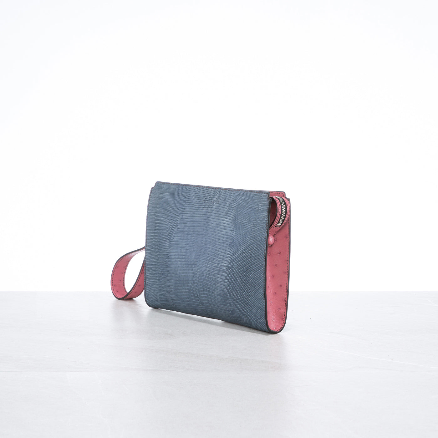 J. Ly Envelope Clutch (medium)