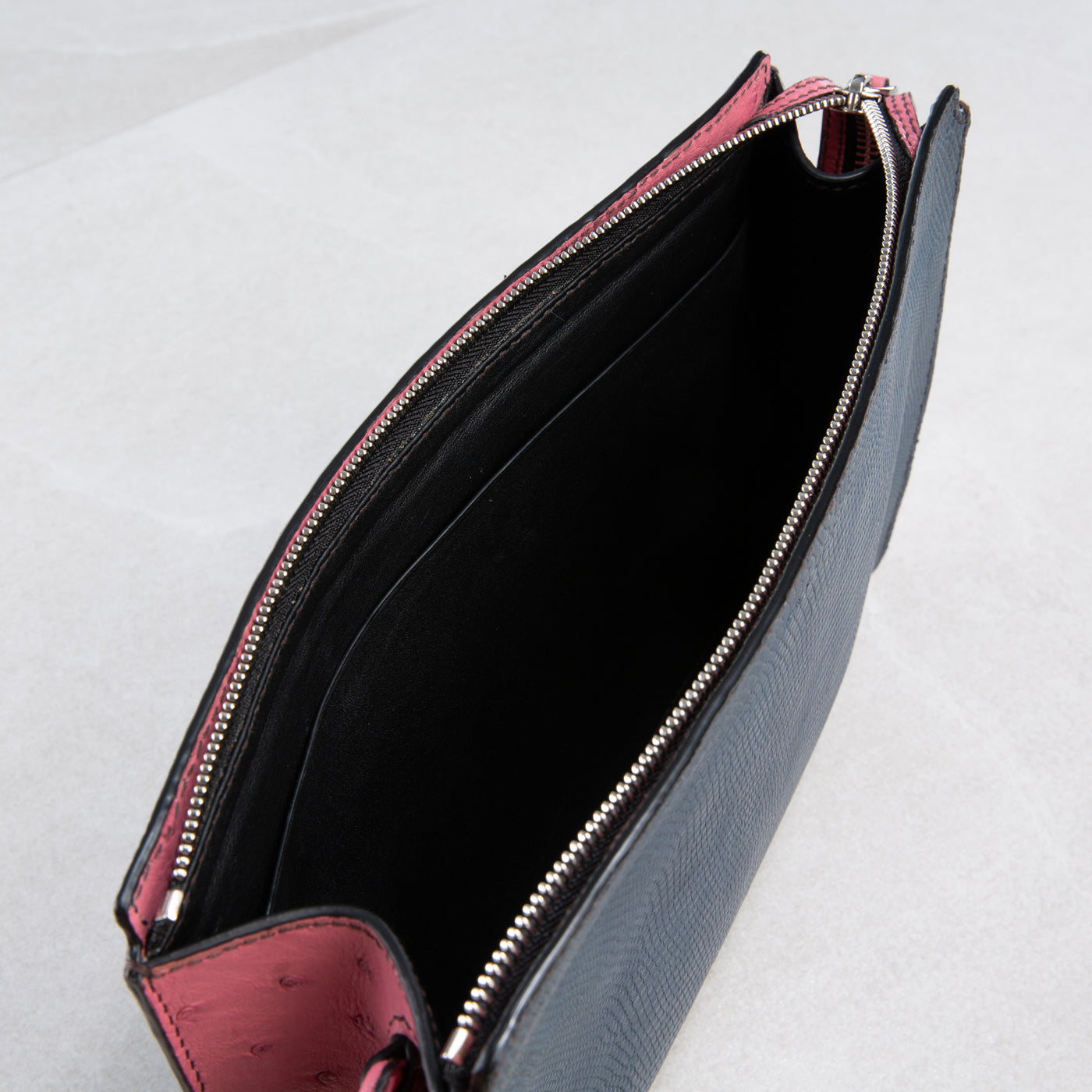 J. Ly Envelope Clutch (medium)