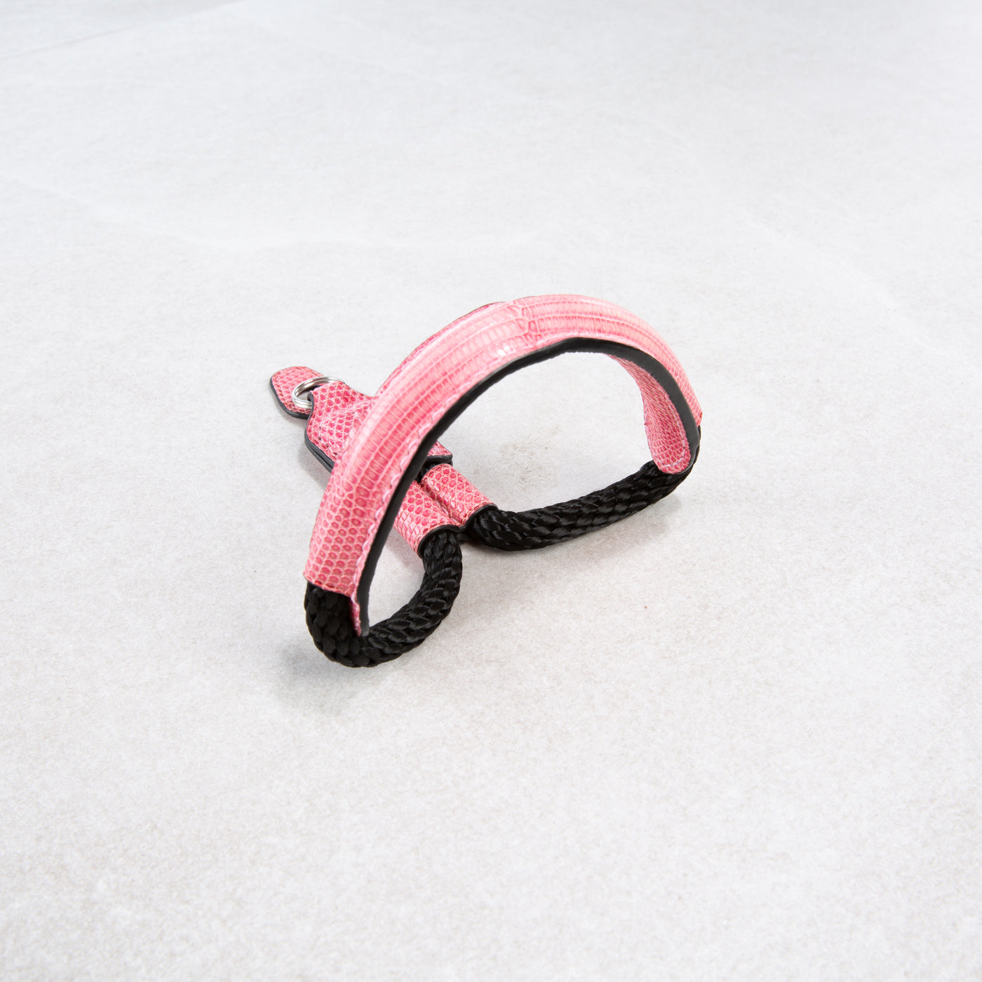 Munchkin wrist strap