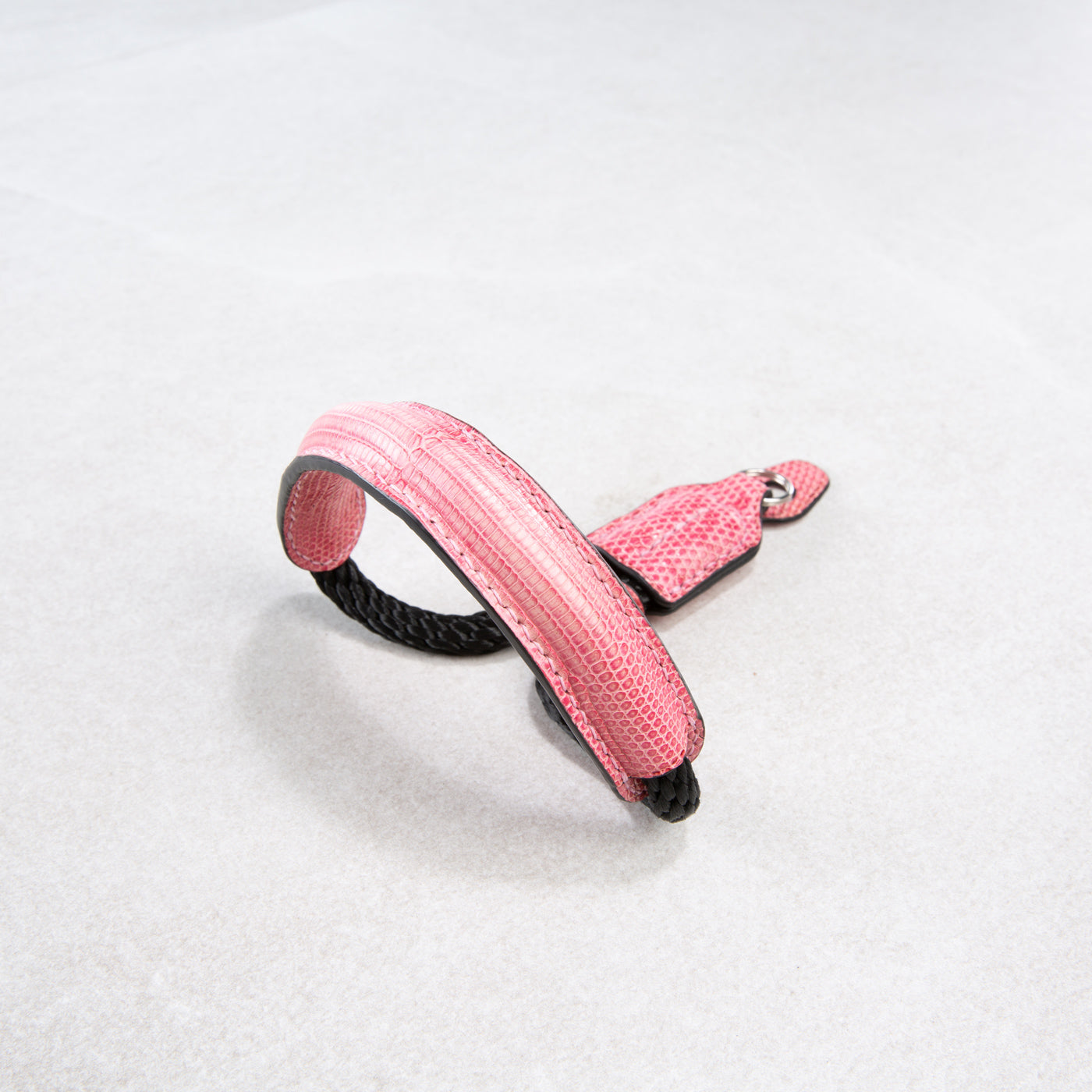 Munchkin wrist strap