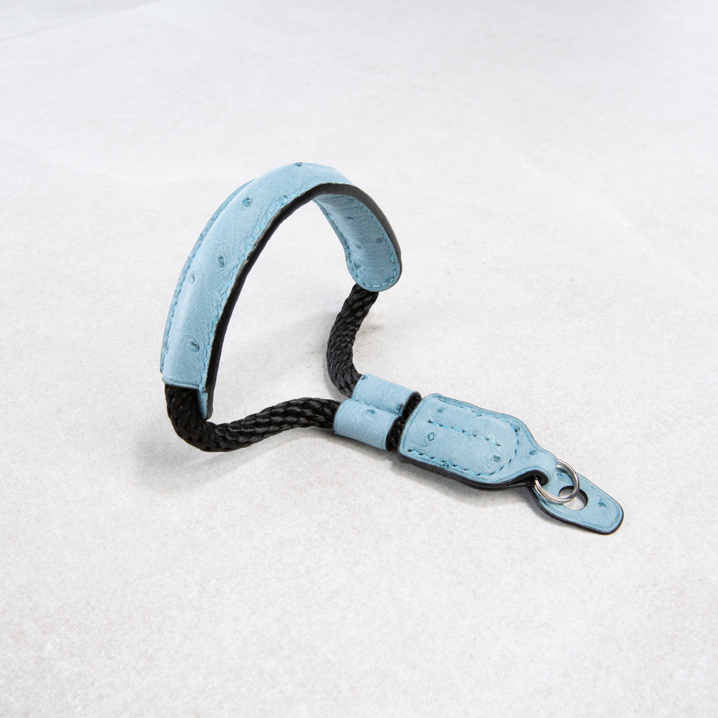 Munchkin wrist strap