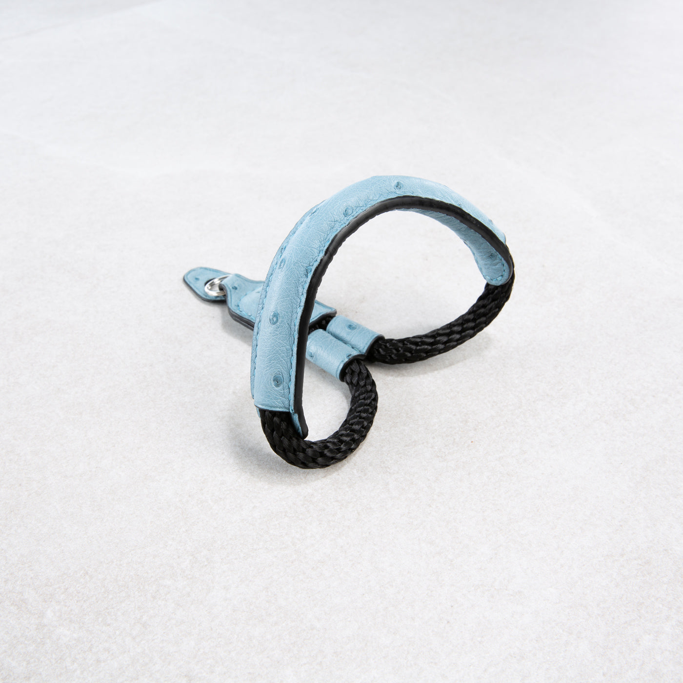 Munchkin wrist strap