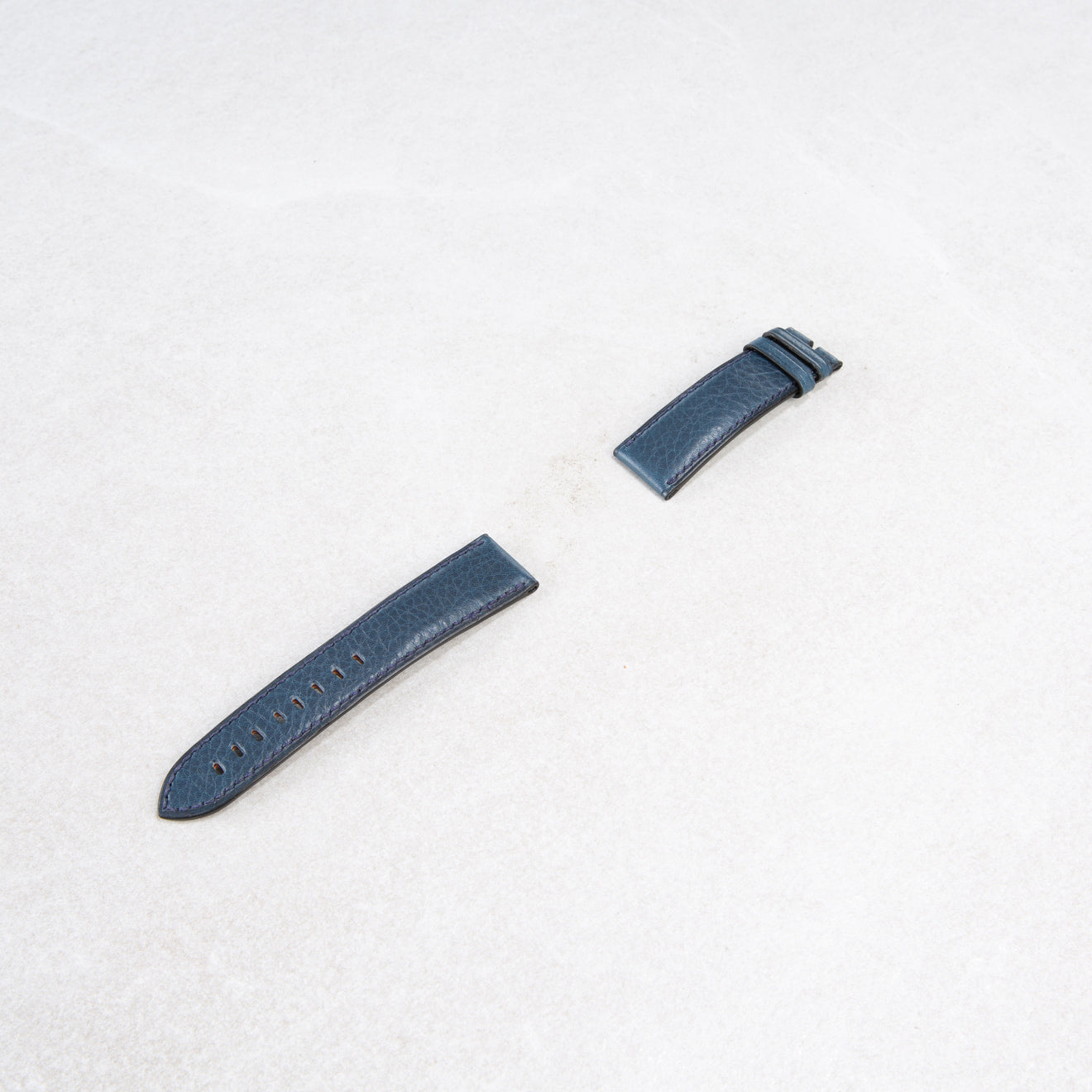 Watch straps (Bespoke)