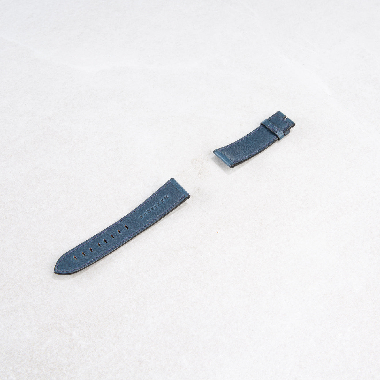 Watch straps (Bespoke)