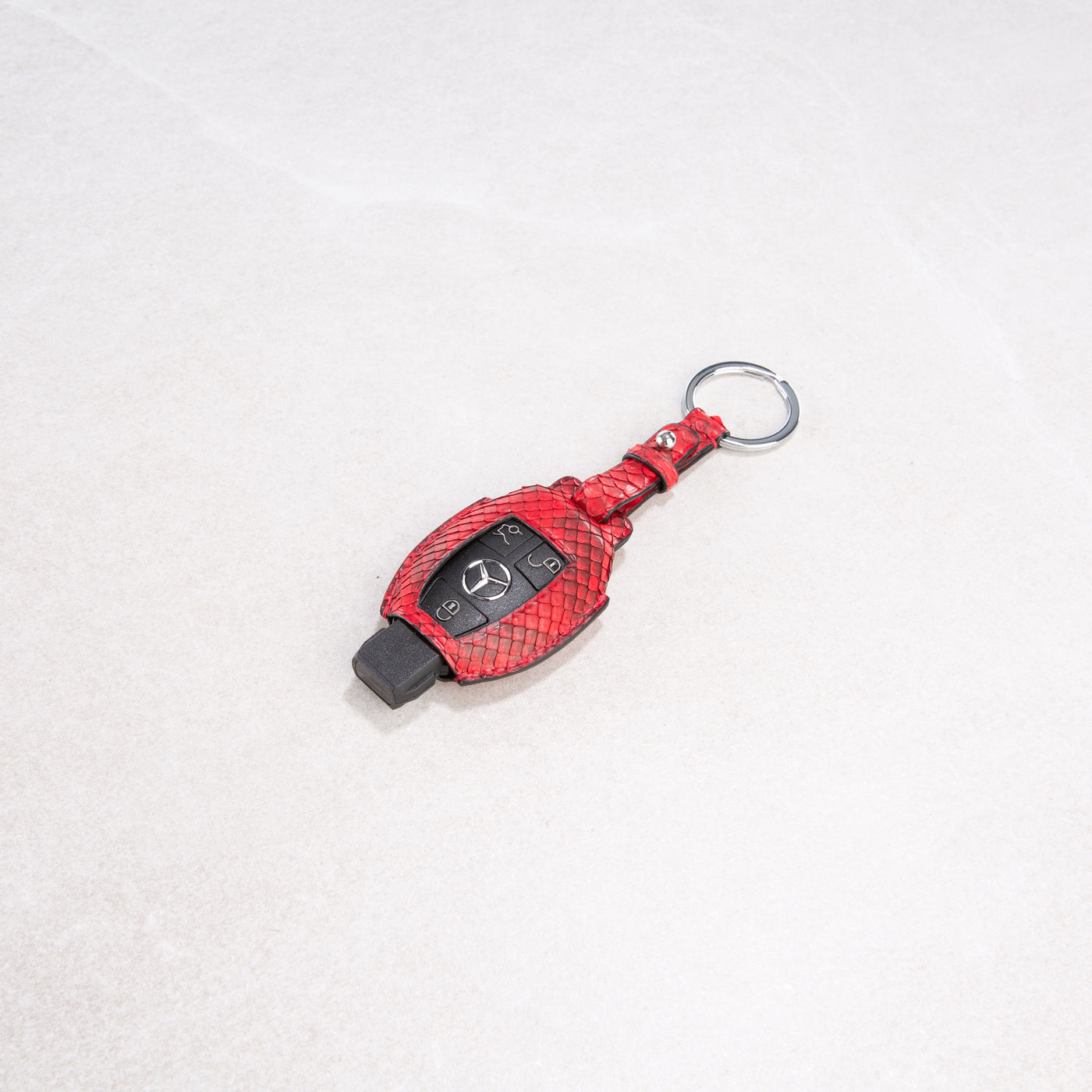 Car key fob