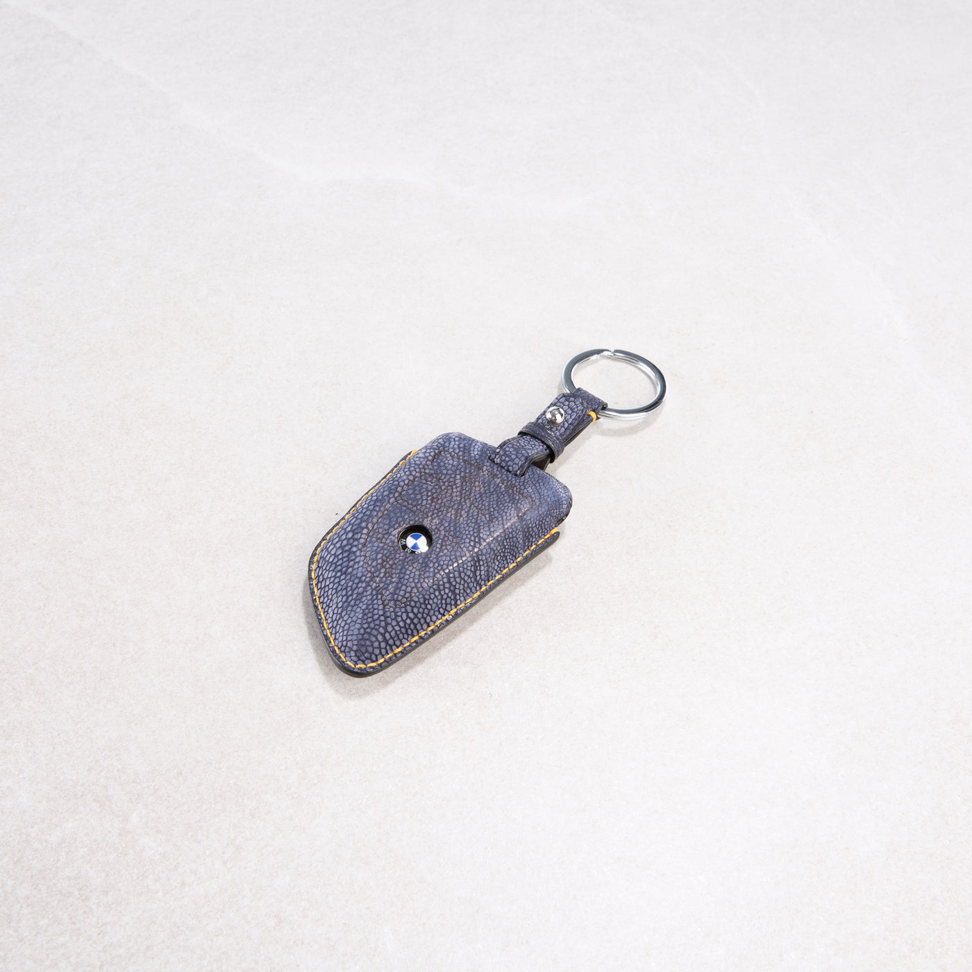 Car key fob