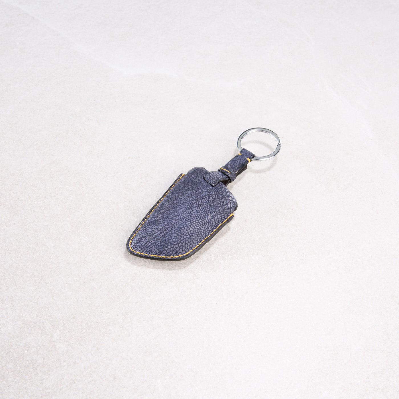 Car key fob