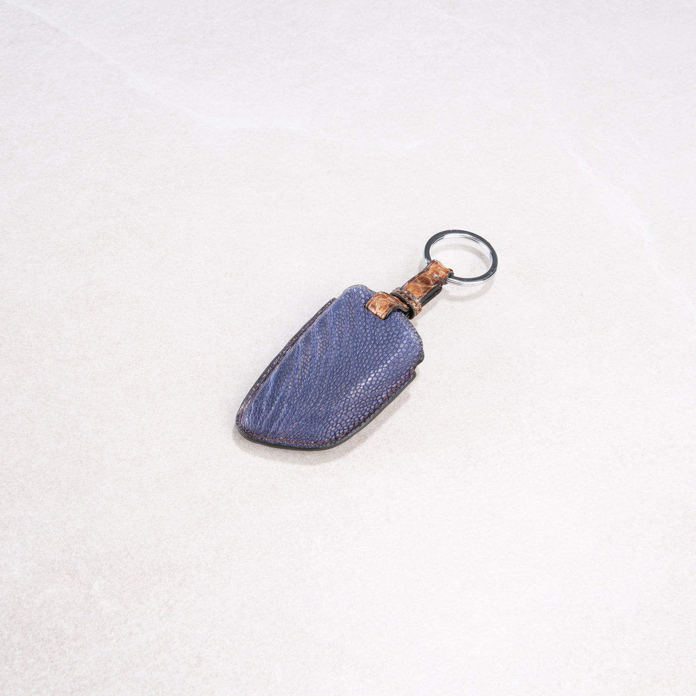 Car key fob