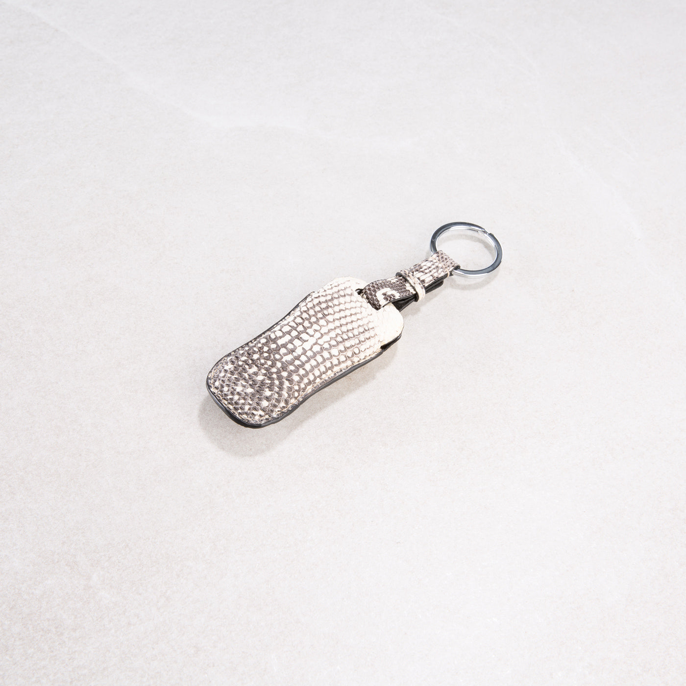 Car key fob