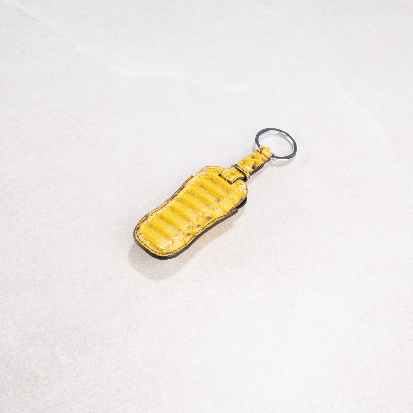 Car key fob