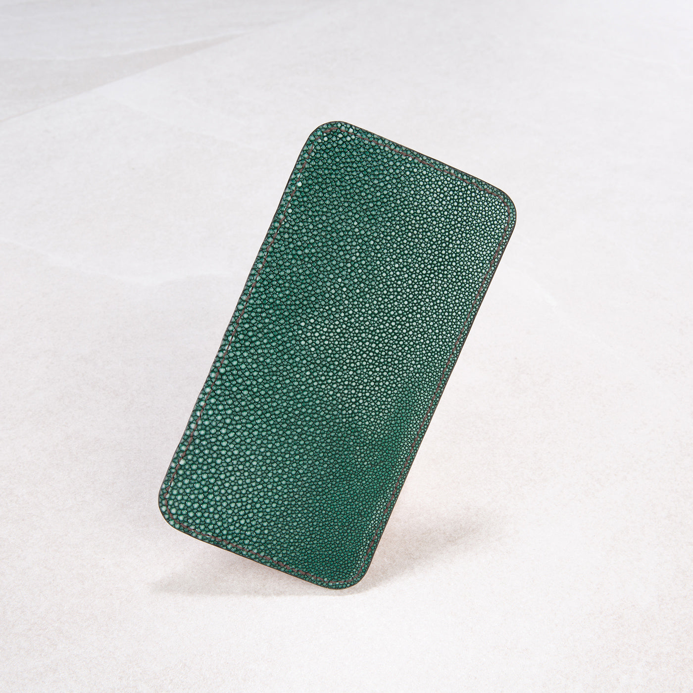 Half-wallet (large)
