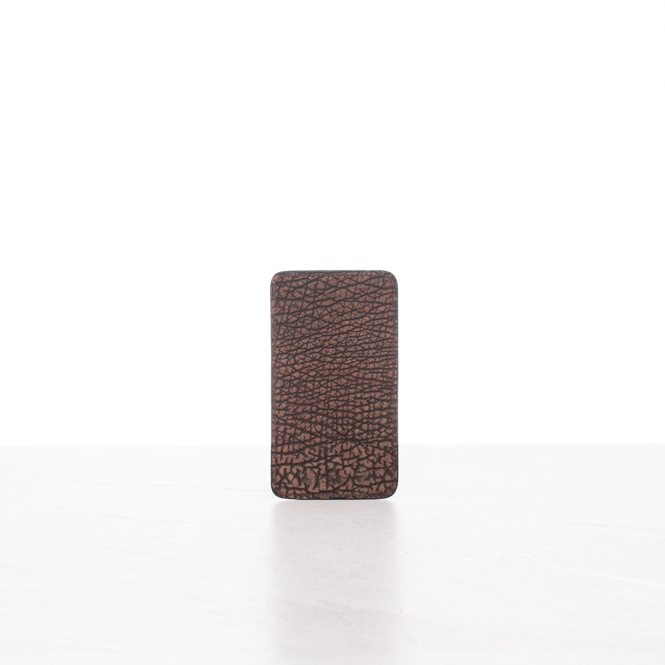 Half-wallet (medium)