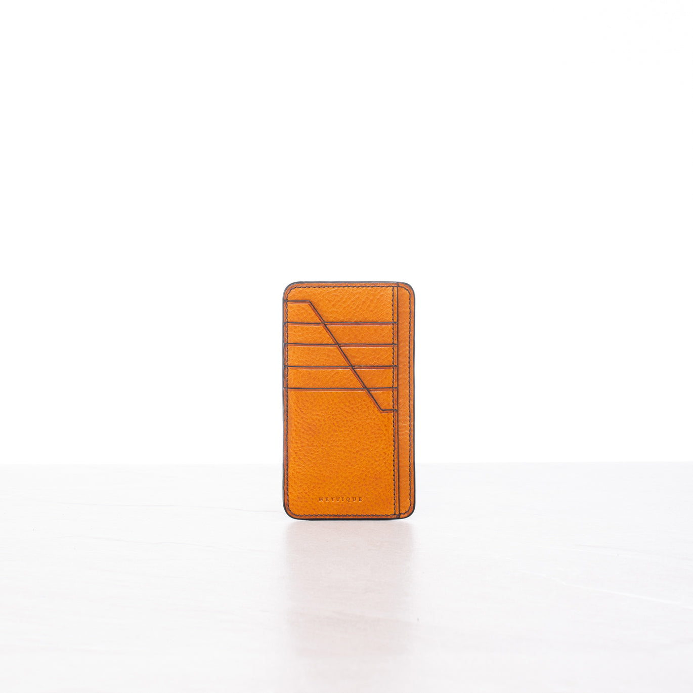 Half-wallet (medium)
