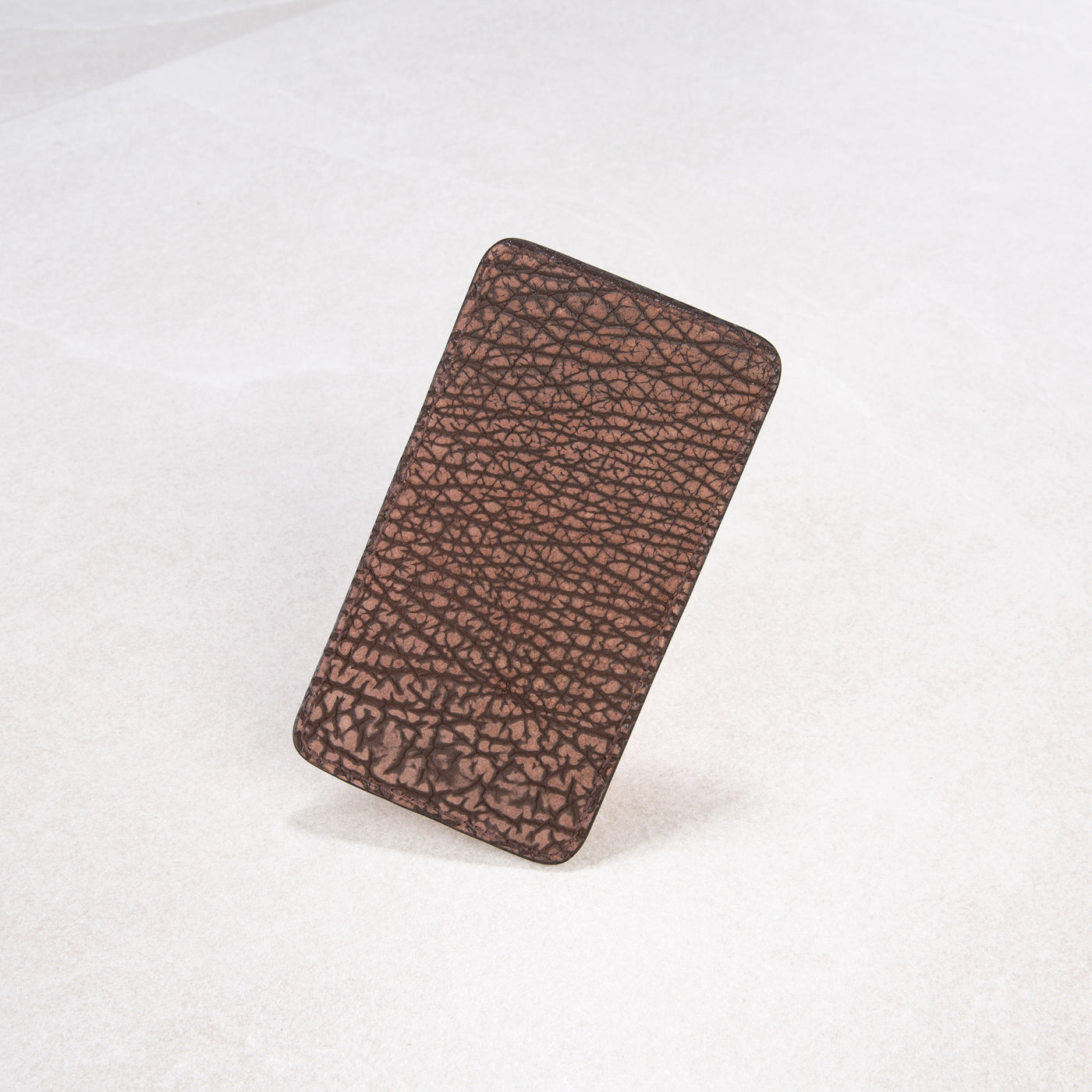 Half-wallet (medium)