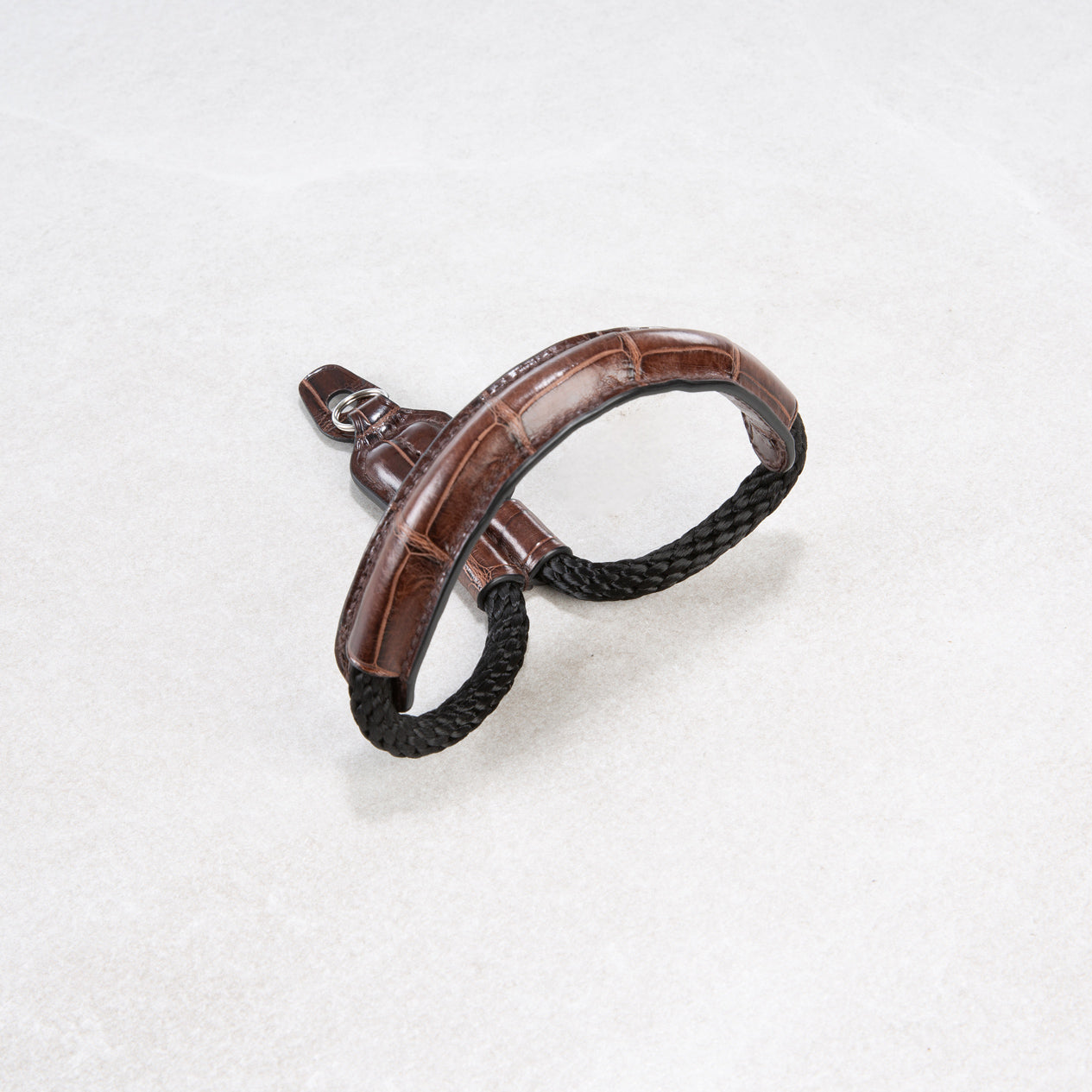 Munchkin wrist strap
