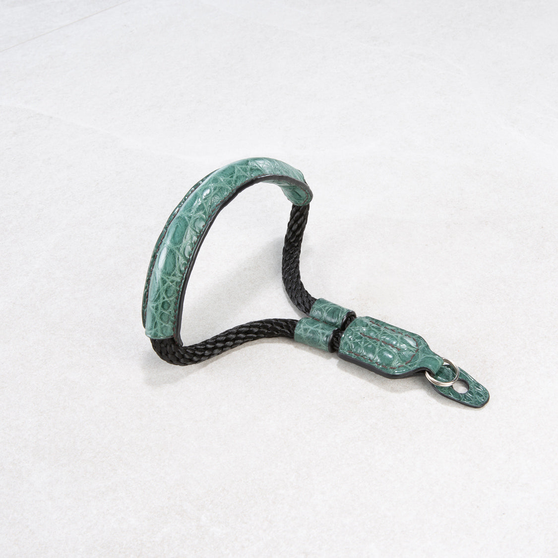 Munchkin wrist strap