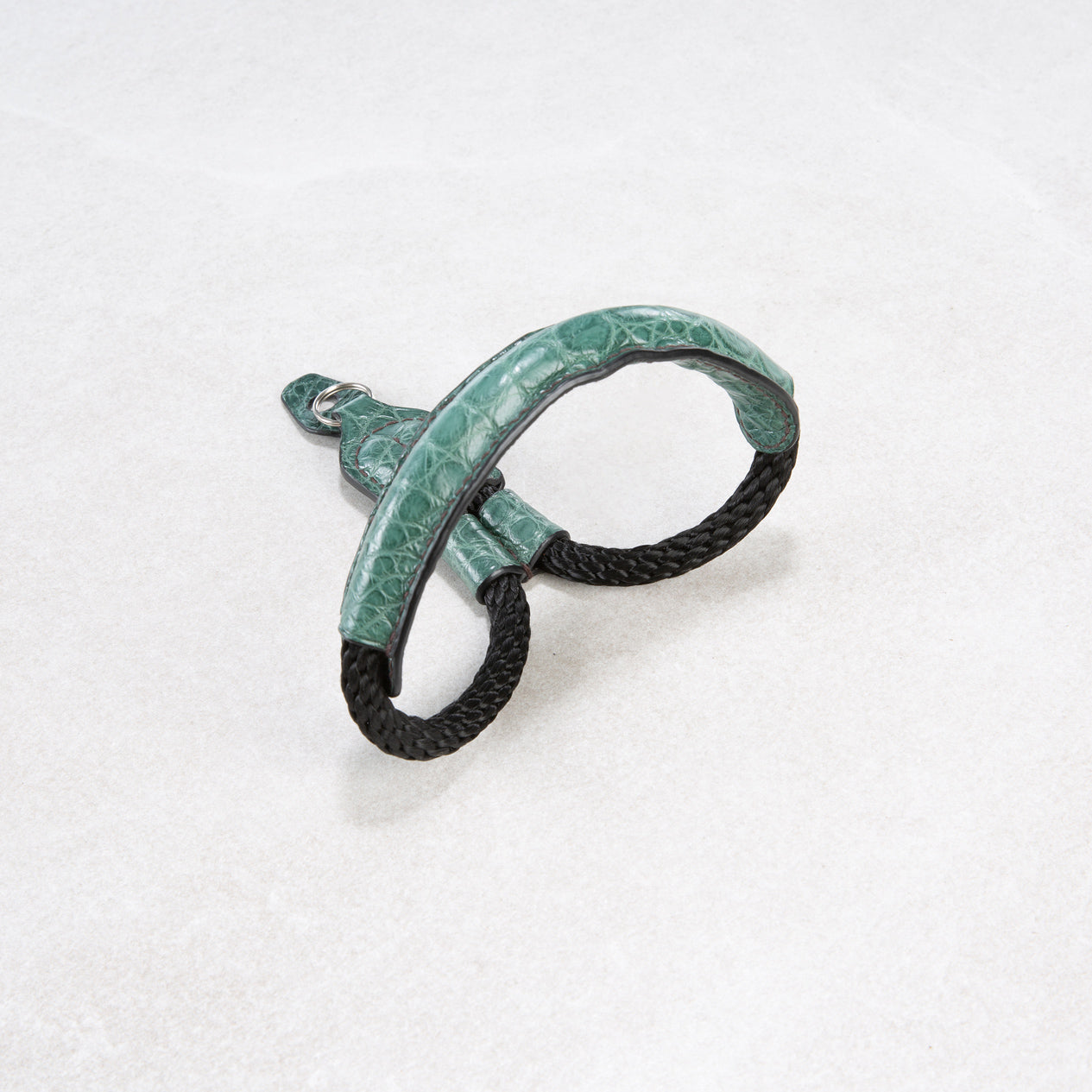 Munchkin wrist strap