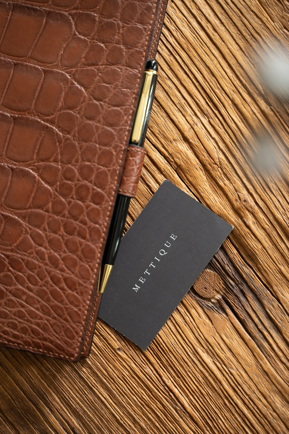 Notebook covers