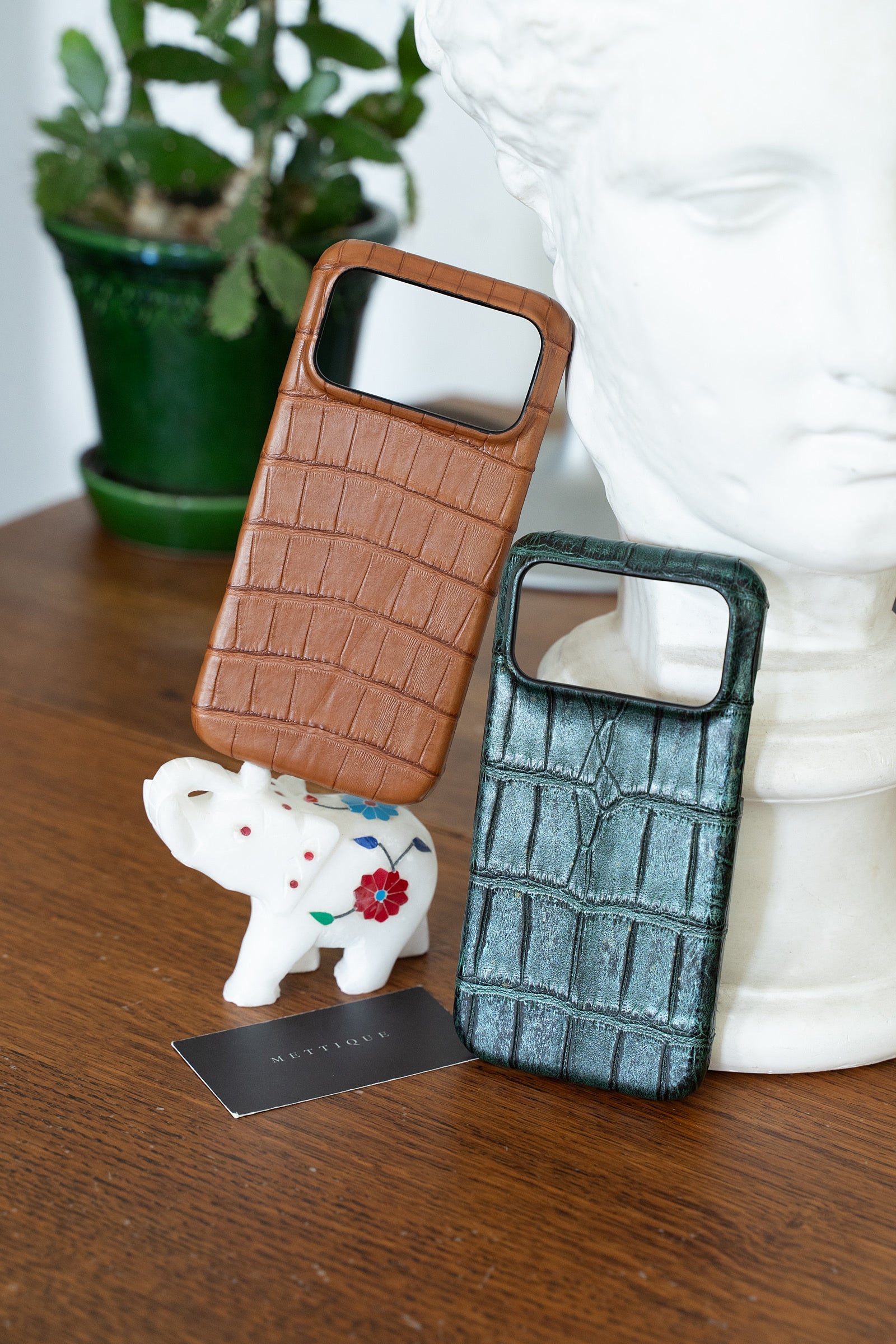 iPhone 17 Pro Max cases