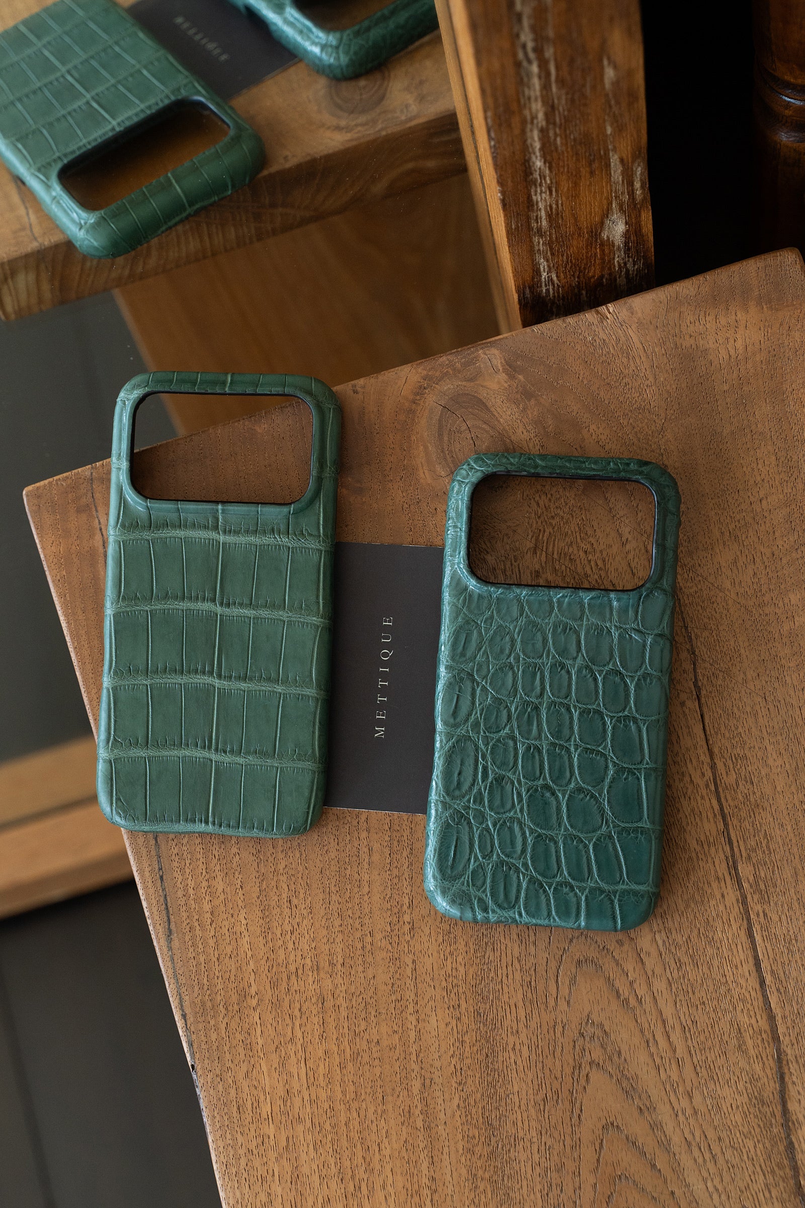 iPhone 17 Pro case