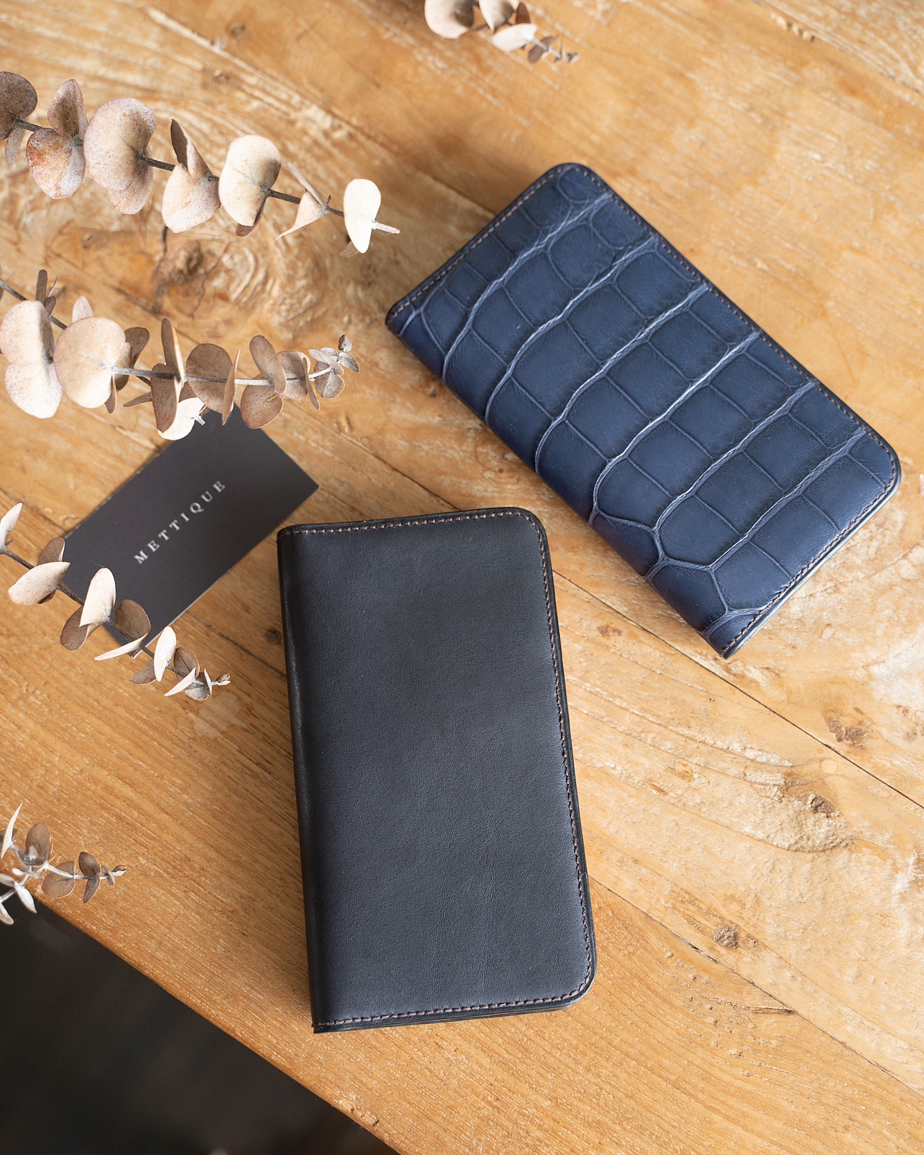 iPhone 15 Pro max wallets
