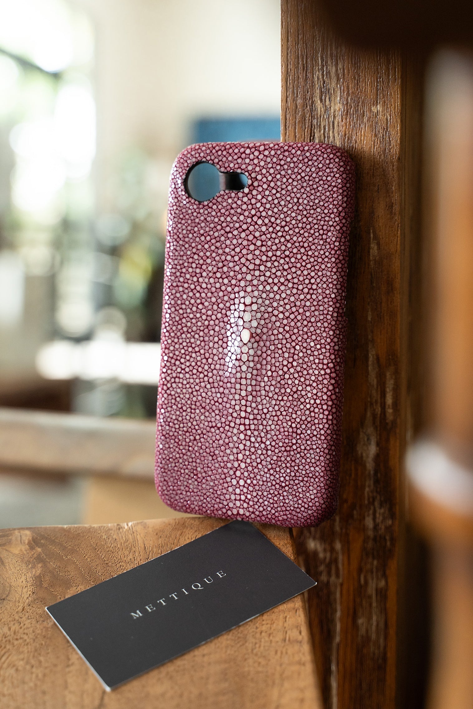 iPhone 16e cases