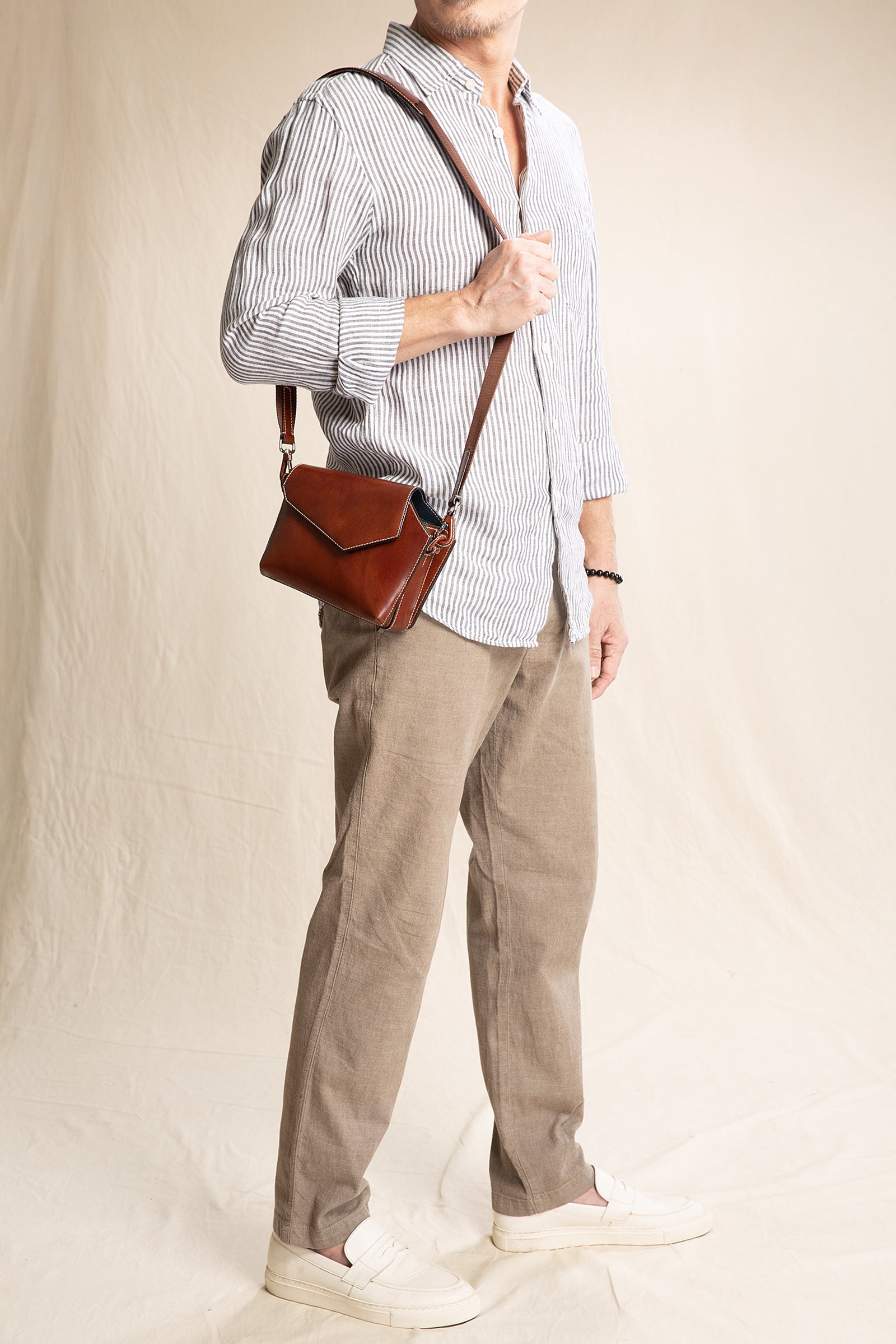Quint C5