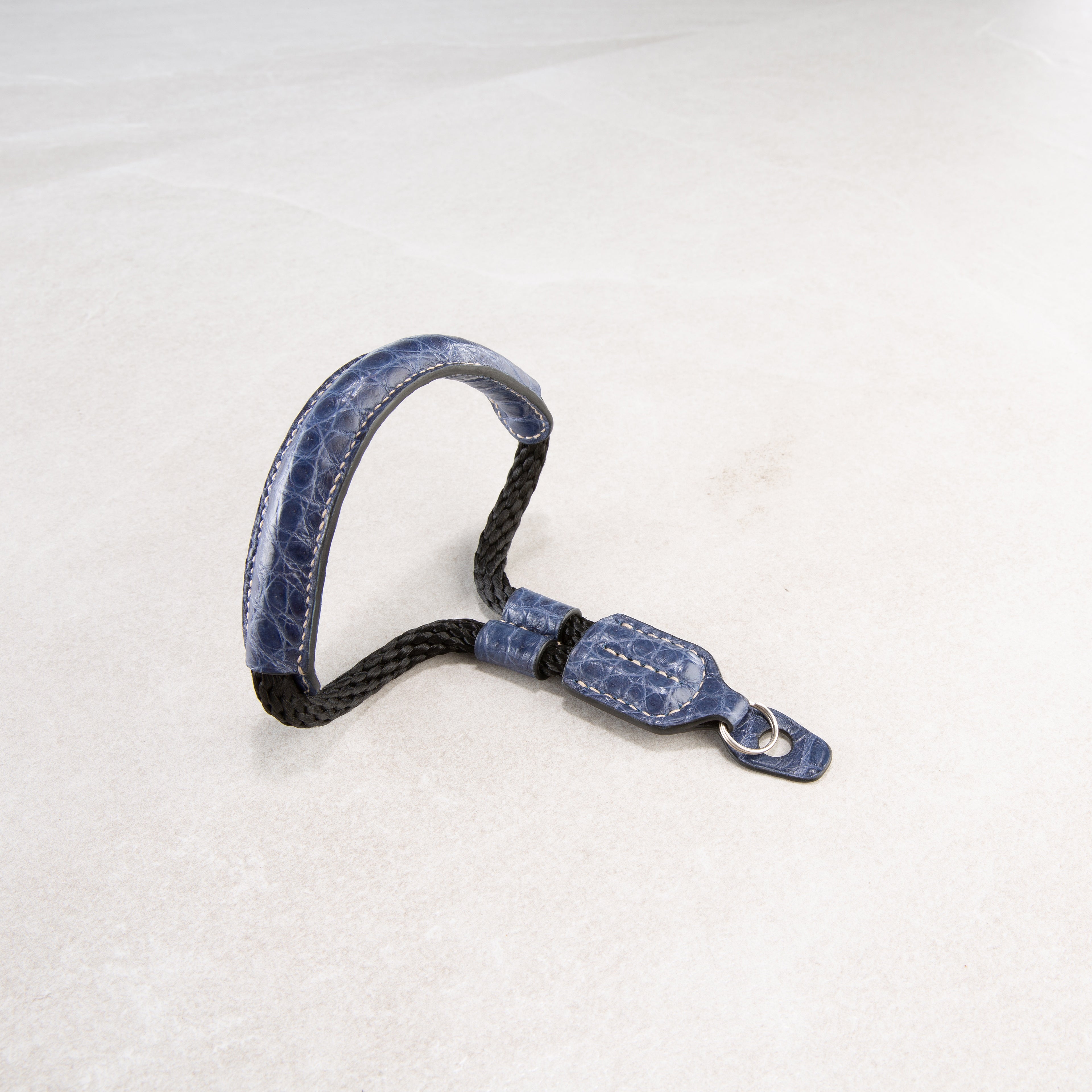 Munchkin wrist strap