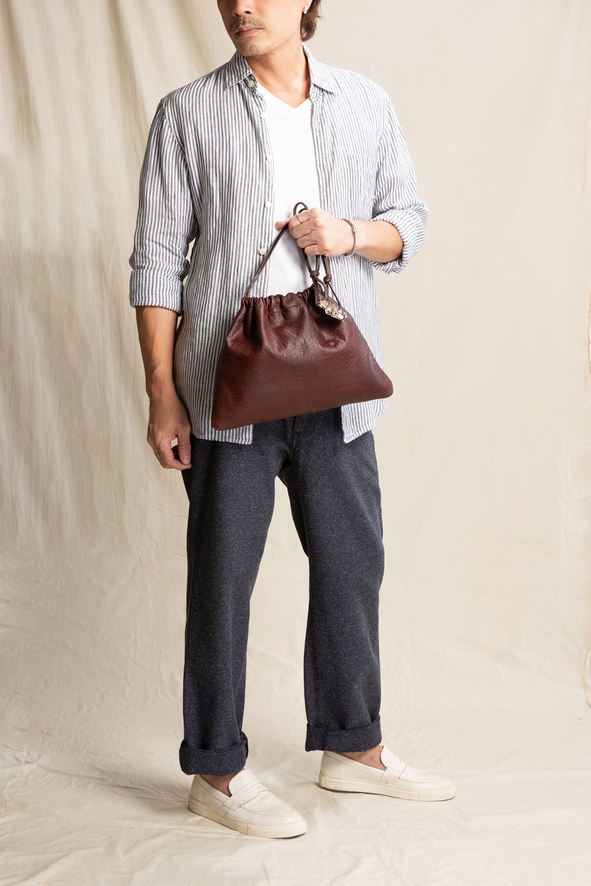 Smith Dust Bag