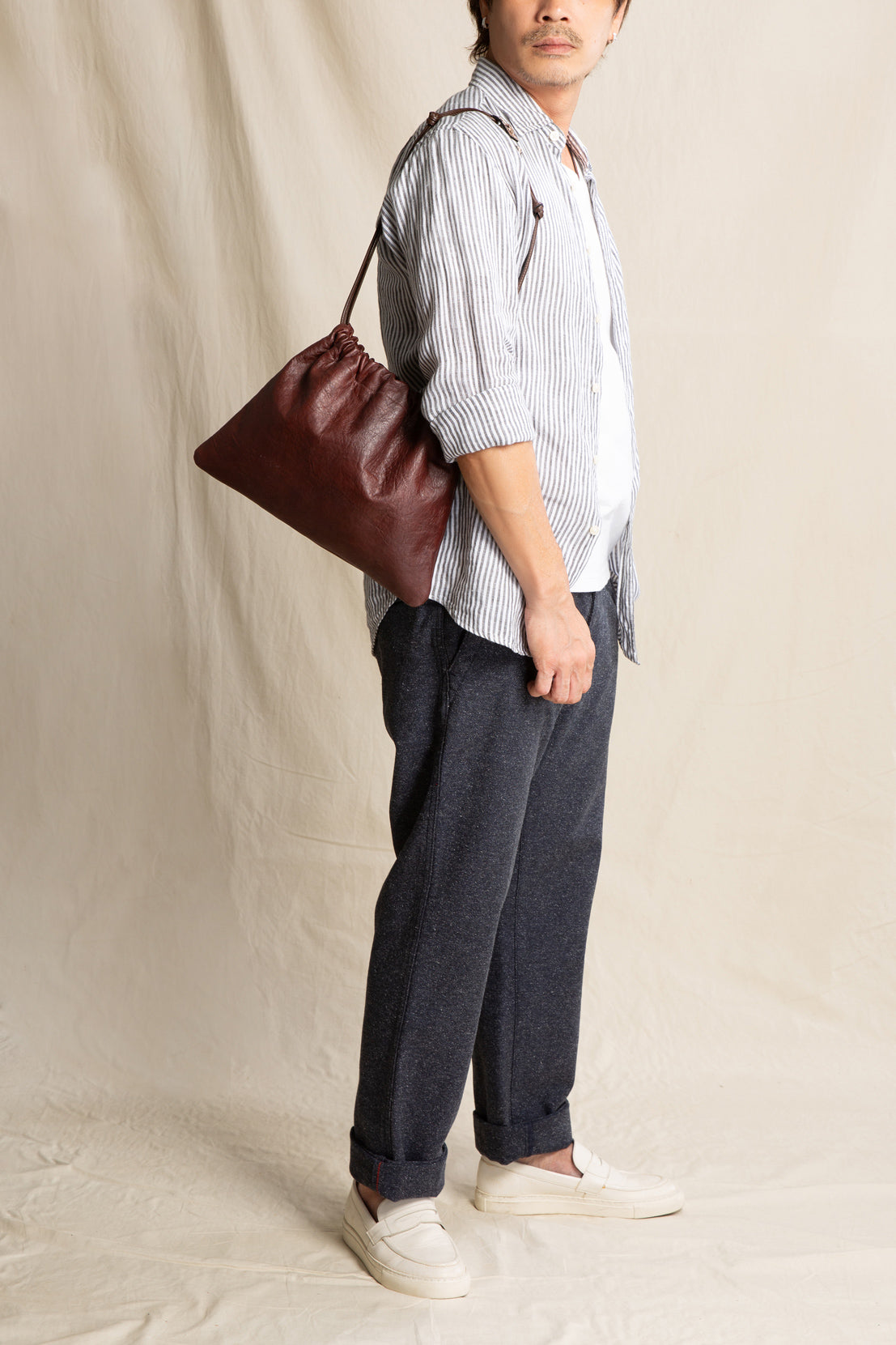 Smith Dust Bag