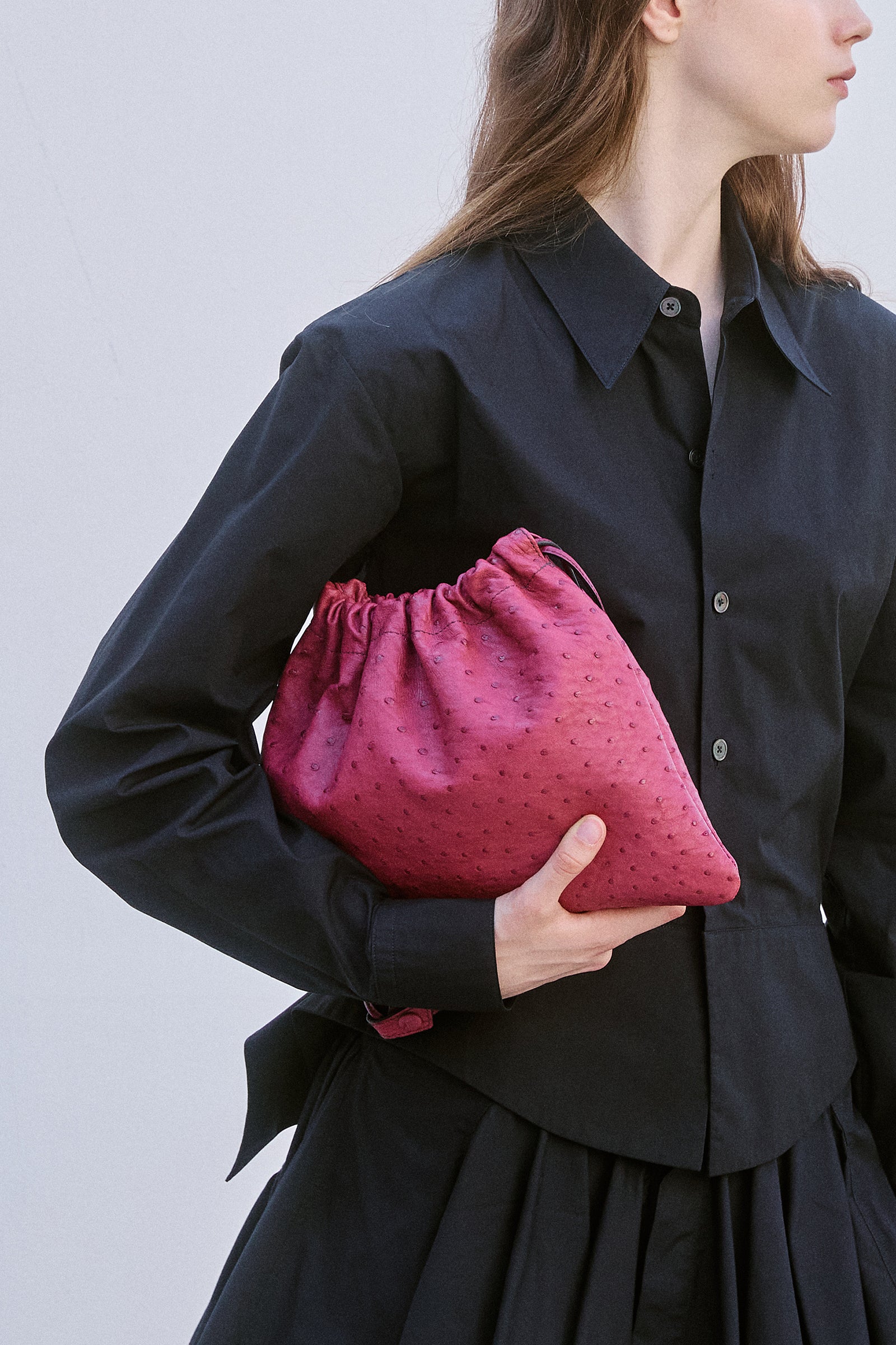 Smith Dust Bag