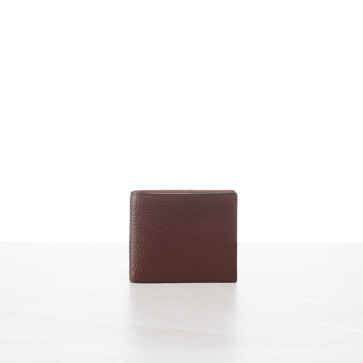 Bespoke wallet