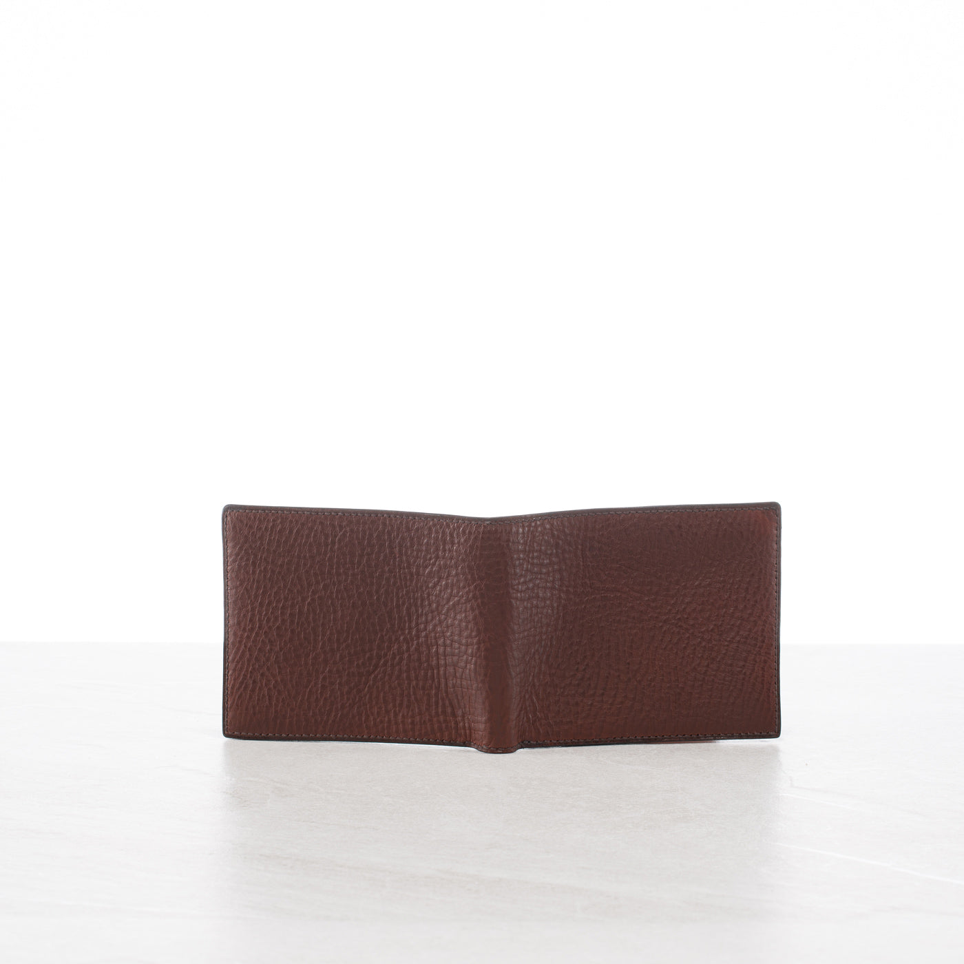 Bespoke wallet